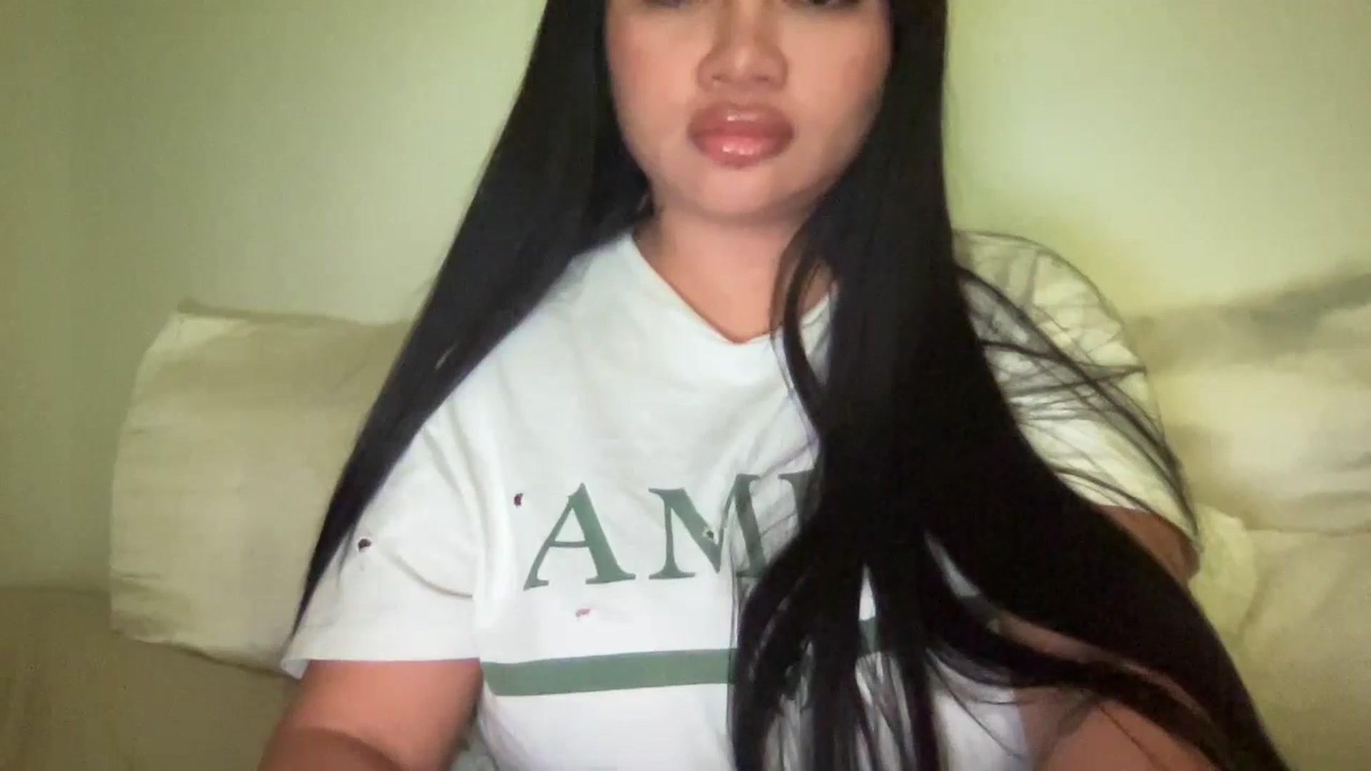 Gallery image thumbnail from SexySeiko's myfreecams stream on, 10/14/2024, 01:53 image 13 of 20