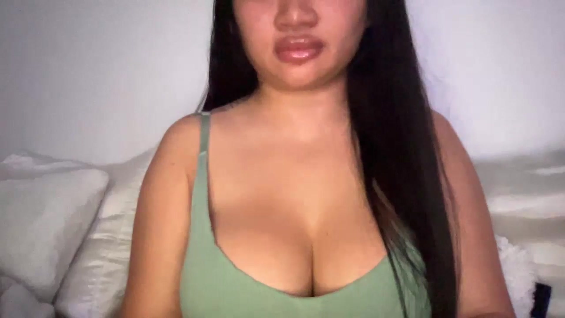 Gallery image thumbnail from SexySeiko's myfreecams stream on, 10/21/2024, 19:12 image 13 of 20