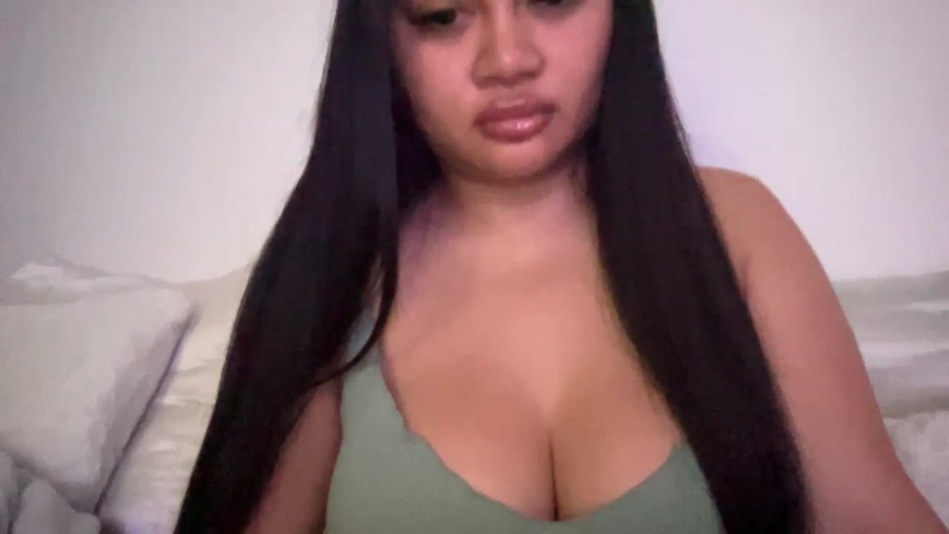 Gallery image thumbnail from SexySeiko's myfreecams stream on, 10/21/2024, 19:12 image 17 of 20