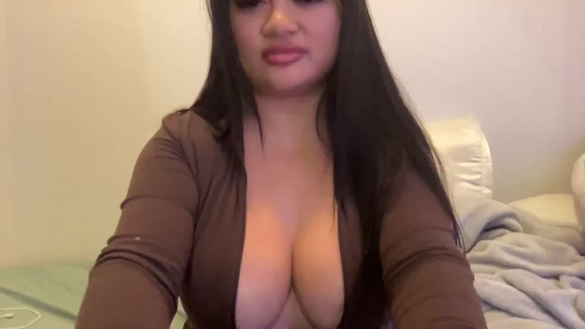 Gallery image thumbnail from SexySeiko's myfreecams stream on, 01/19/2025, 02:00 image 9 of 20