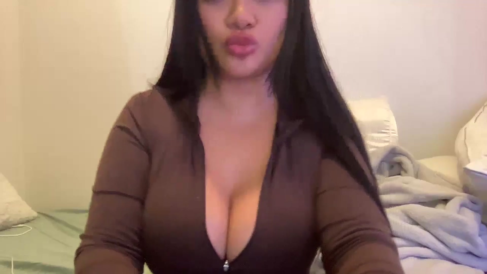 Gallery image thumbnail from SexySeiko's myfreecams stream on, 01/19/2025, 02:00 image 3 of 20