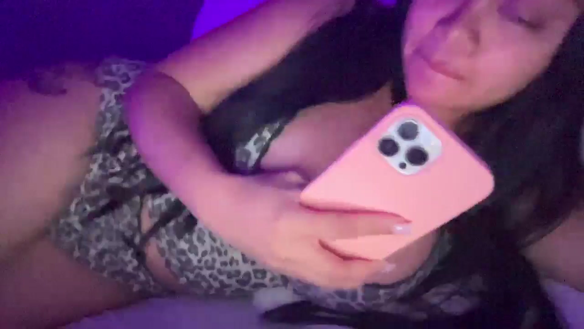 Gallery image thumbnail from SexySeiko's myfreecams stream on, 10/22/2025, 06:53 image 5 of 20