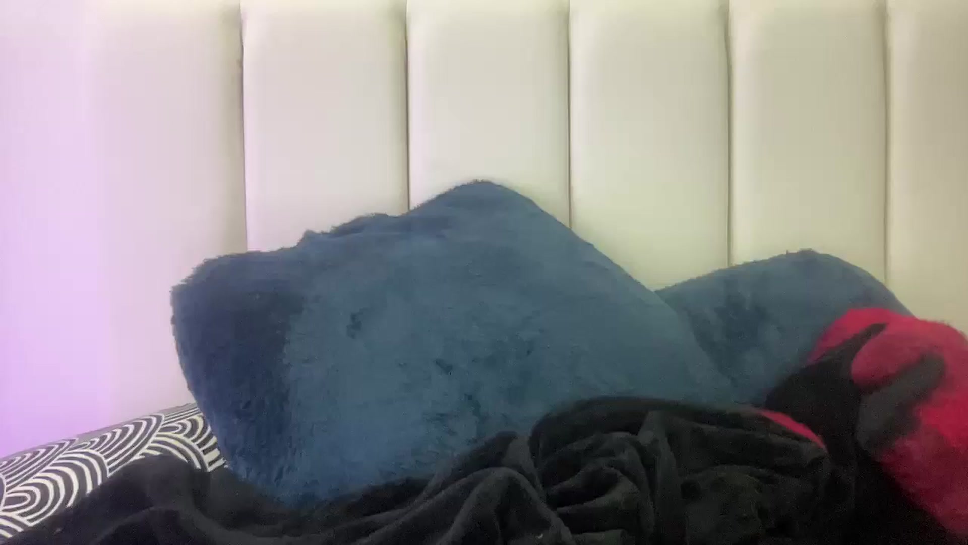 Gallery image thumbnail from SexySeiko's myfreecams stream on, 04/25/2026, 02:24 image 1 of 20