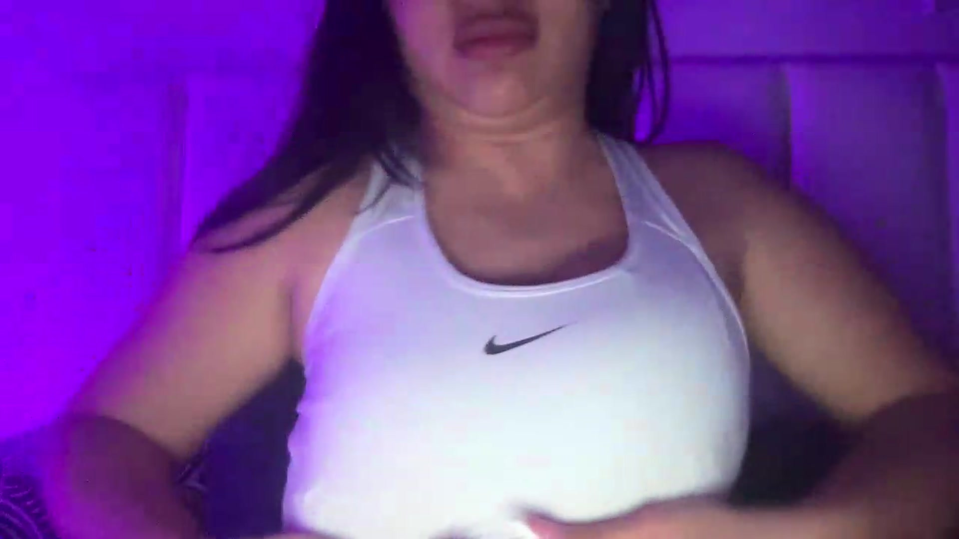 Gallery image thumbnail from SexySeiko's myfreecams stream on, 05/06/2026, 09:56 image 19 of 20