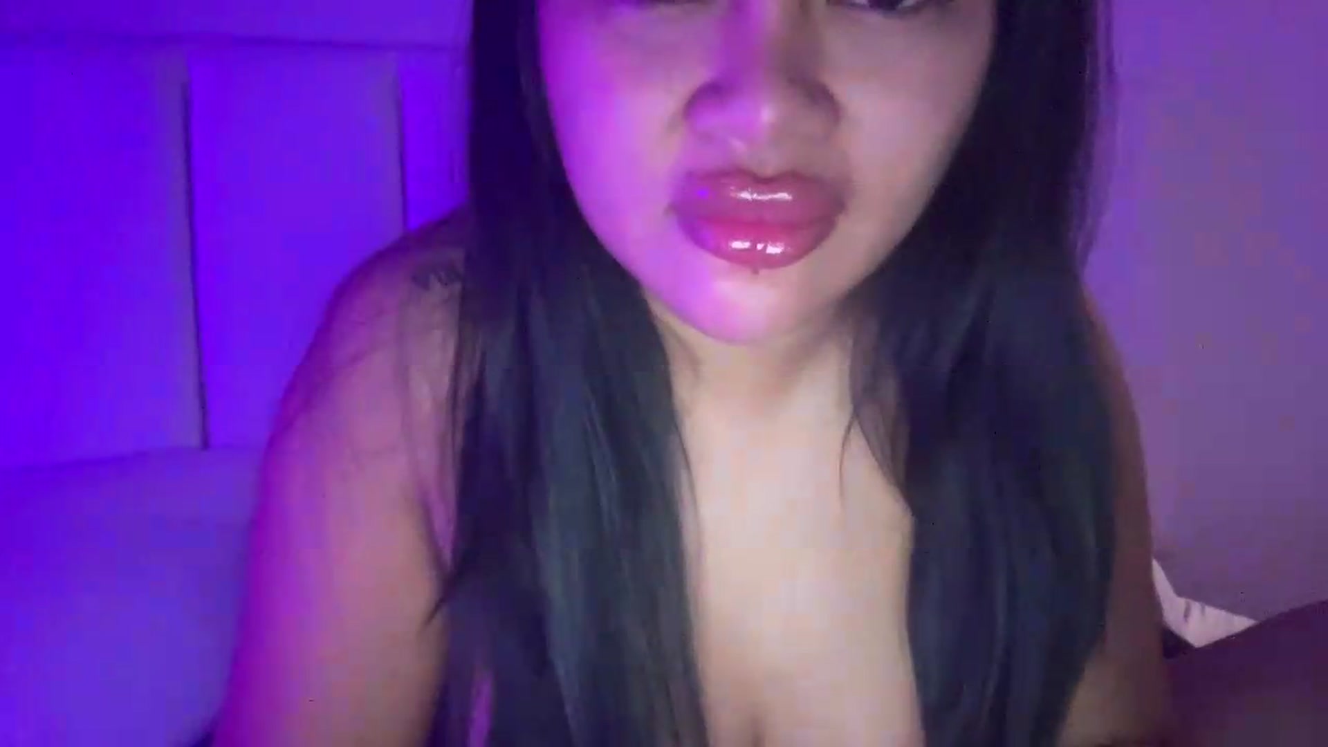 Gallery image thumbnail from SexySeiko's myfreecams stream on, 07/19/2026, 05:51 image 19 of 20