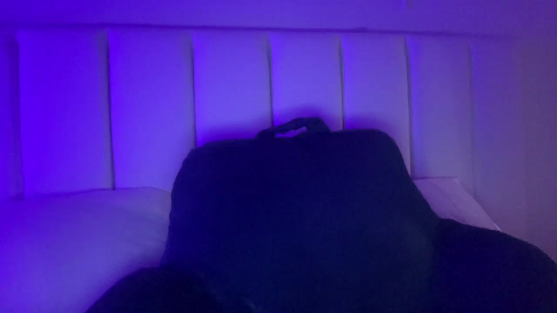 Gallery image thumbnail from SexySeiko's myfreecams stream on, 07/19/2026, 05:51 image 16 of 20