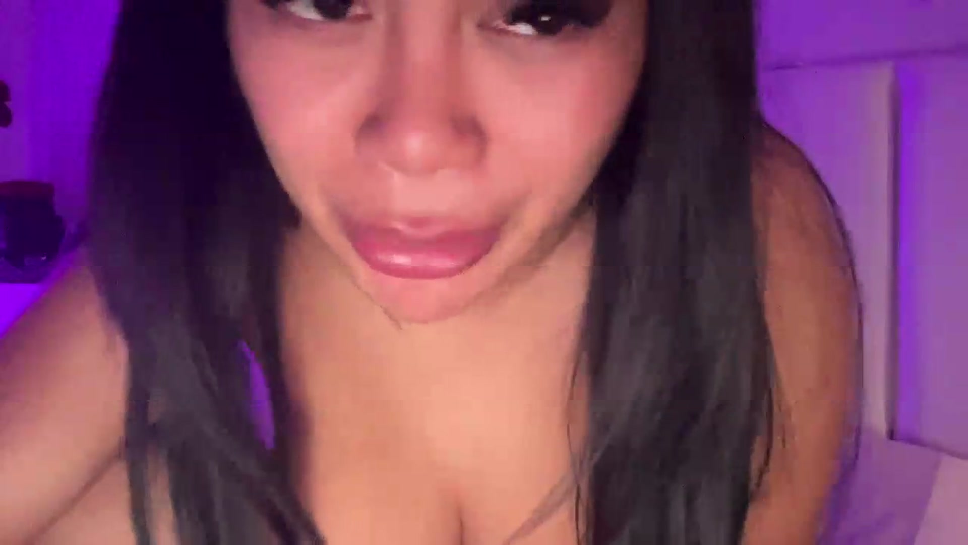 Gallery image thumbnail from SexySeiko's myfreecams stream on, 07/23/2026, 10:17 image 4 of 20