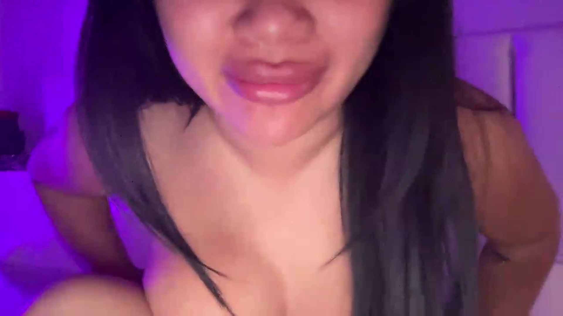 Gallery image thumbnail from SexySeiko's myfreecams stream on, 07/23/2026, 10:17 image 10 of 20