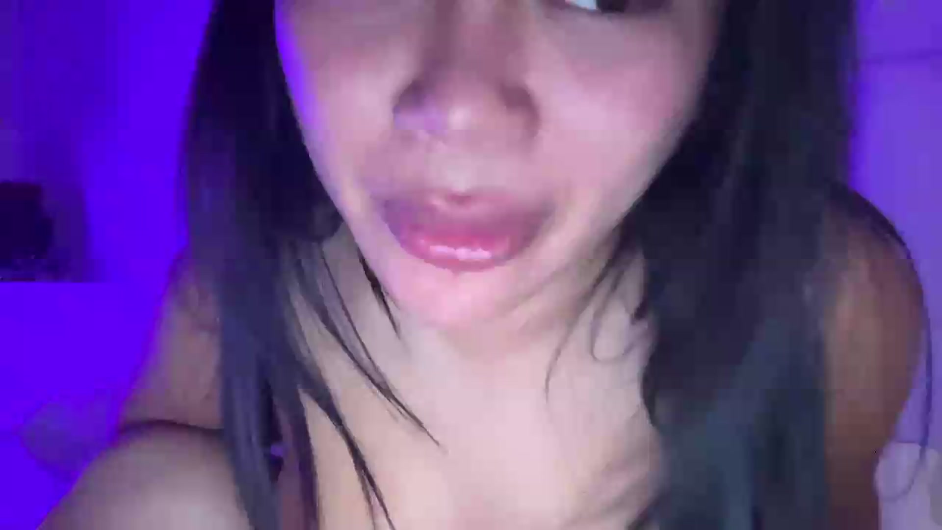 Gallery image thumbnail from SexySeiko's myfreecams stream on, 07/23/2026, 10:17 image 1 of 20