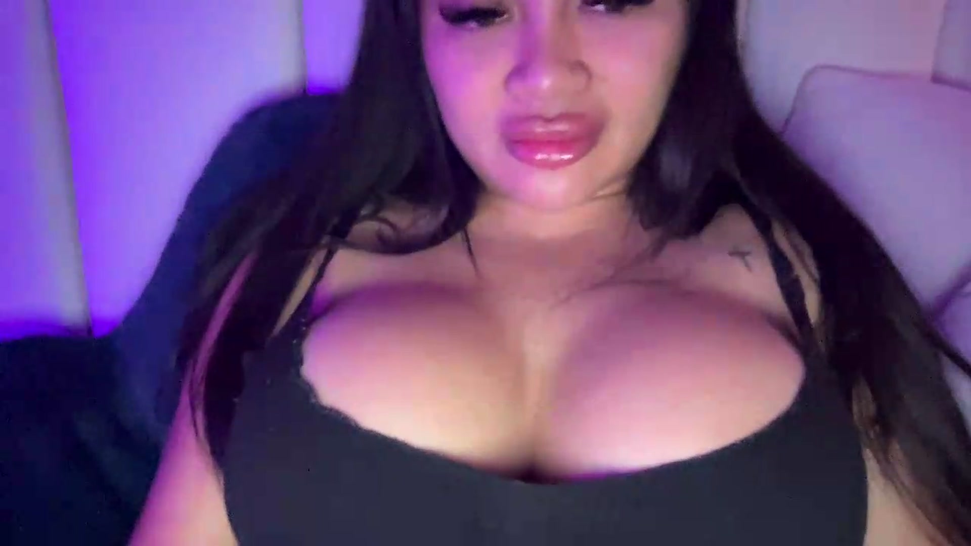 Gallery image thumbnail from SexySeiko's myfreecams stream on, 08/14/2026, 05:04 image 3 of 20
