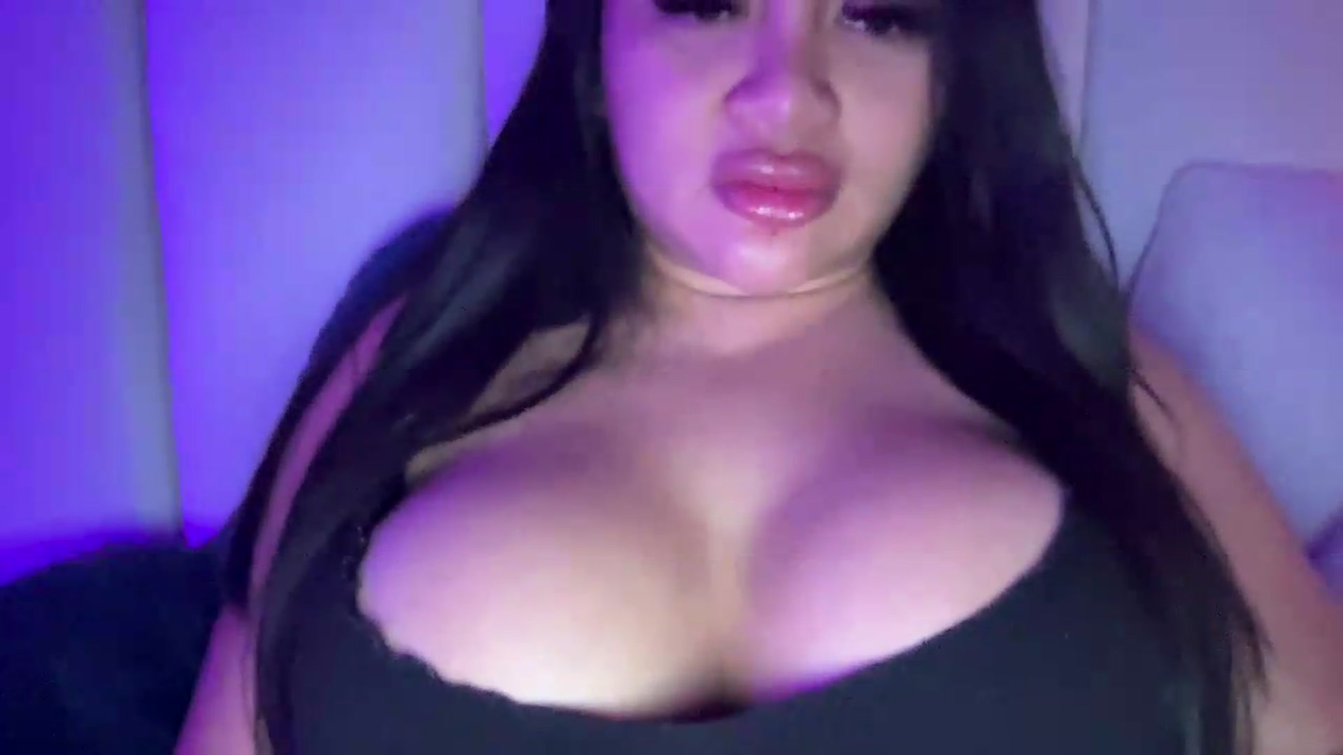 Gallery image thumbnail from SexySeiko's myfreecams stream on, 08/14/2026, 05:04 image 16 of 20