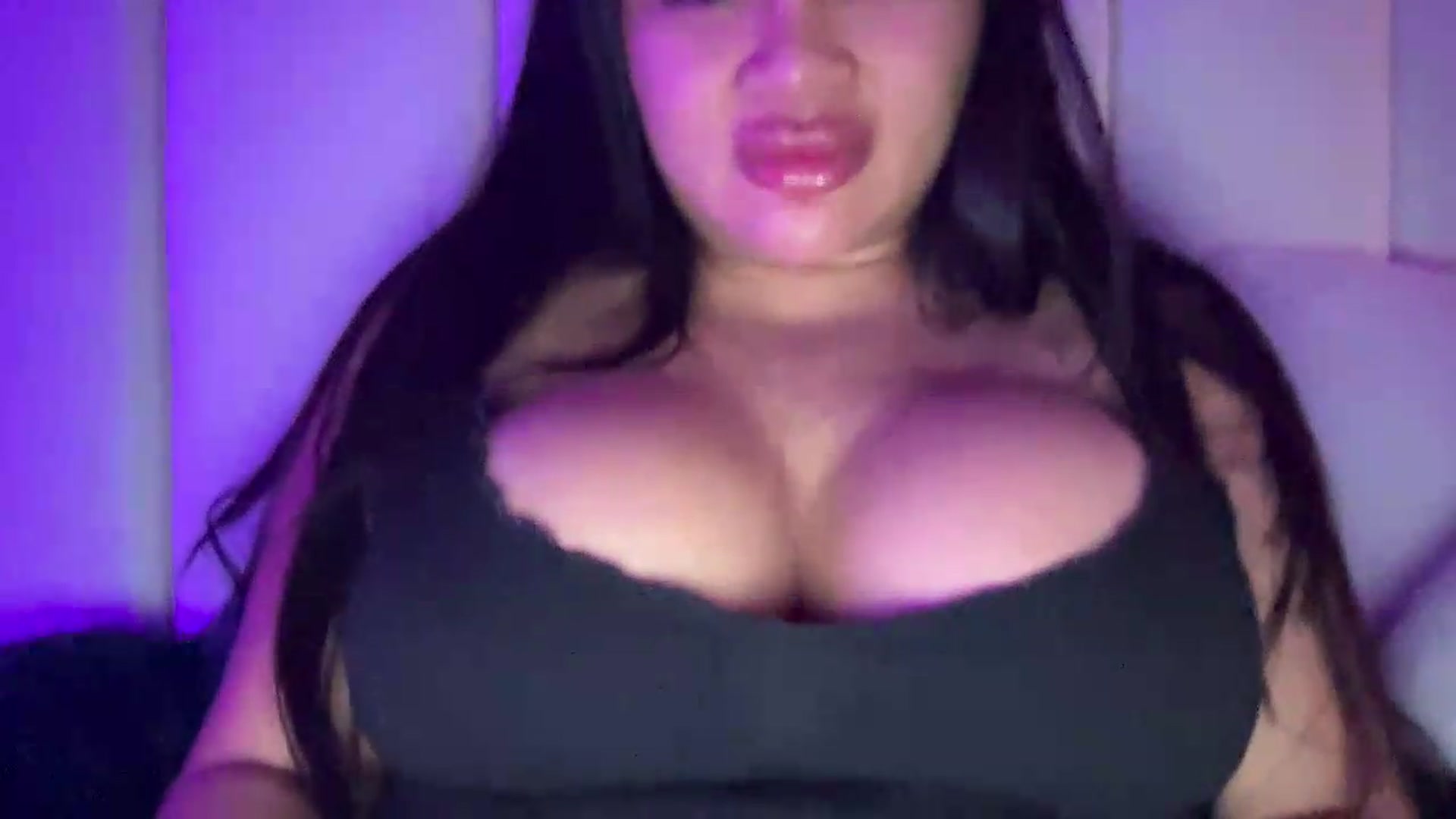 Gallery image thumbnail from SexySeiko's myfreecams stream on, 08/14/2026, 05:04 image 5 of 20