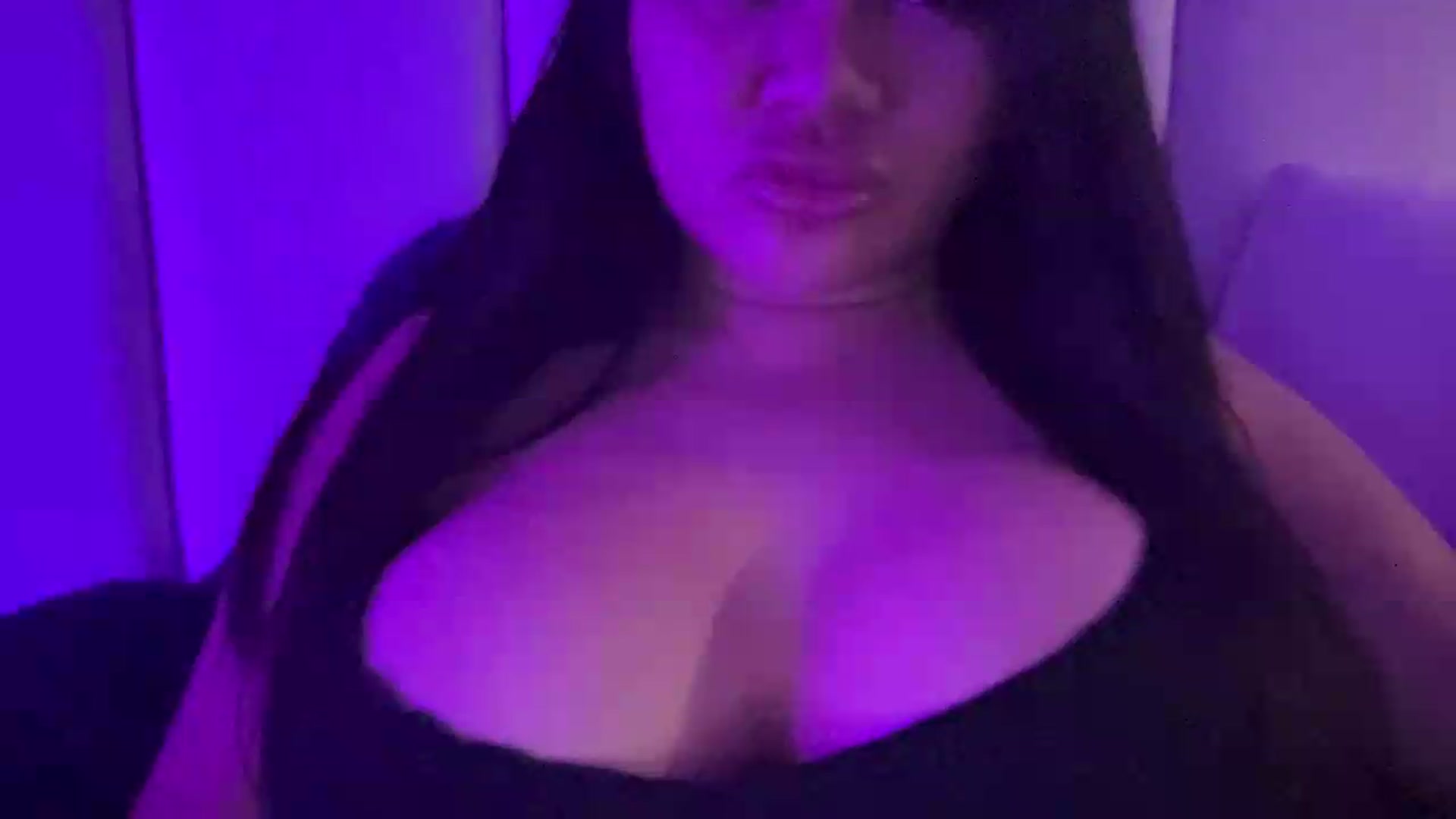 Gallery image thumbnail from SexySeiko's myfreecams stream on, 08/14/2026, 05:04 image 15 of 20