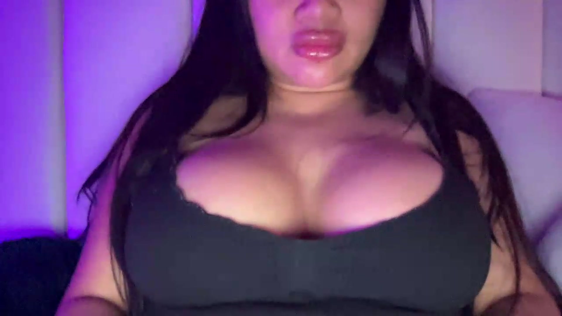 Gallery image thumbnail from SexySeiko's myfreecams stream on, 08/14/2026, 05:04 image 4 of 20