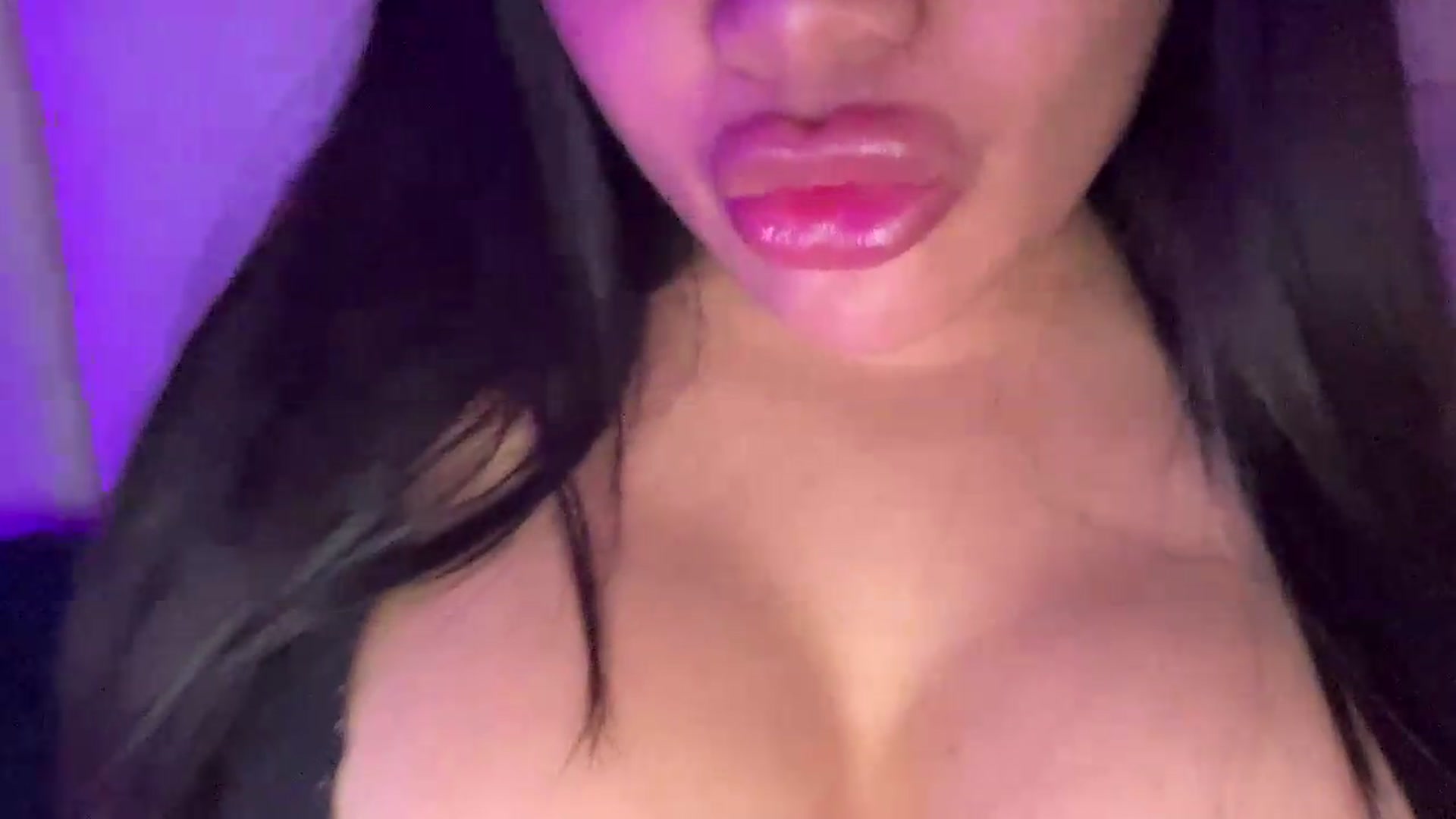 Gallery image thumbnail from SexySeiko's myfreecams stream on, 08/14/2026, 05:04 image 8 of 20