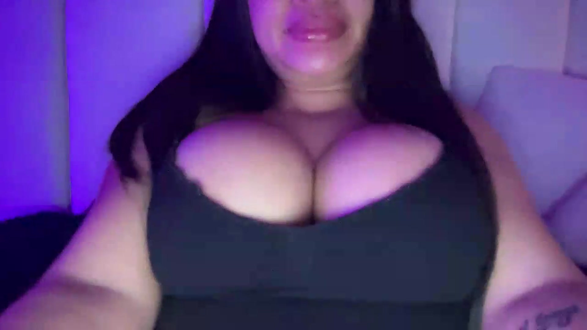Gallery image thumbnail from SexySeiko's myfreecams stream on, 08/14/2026, 05:04 image 14 of 20
