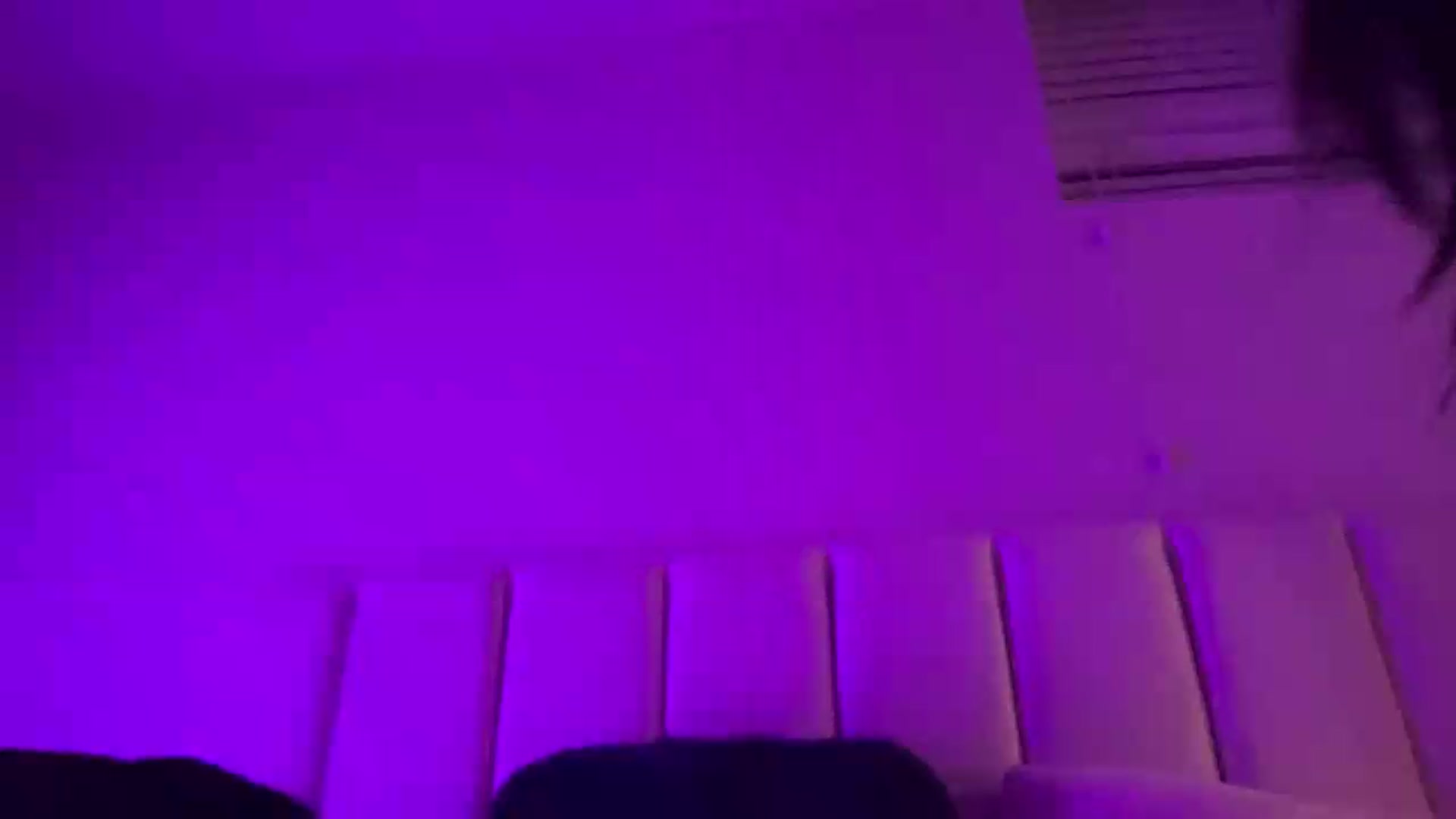 Gallery image thumbnail from SexySeiko's myfreecams stream on, 08/14/2026, 06:28 image 6 of 20