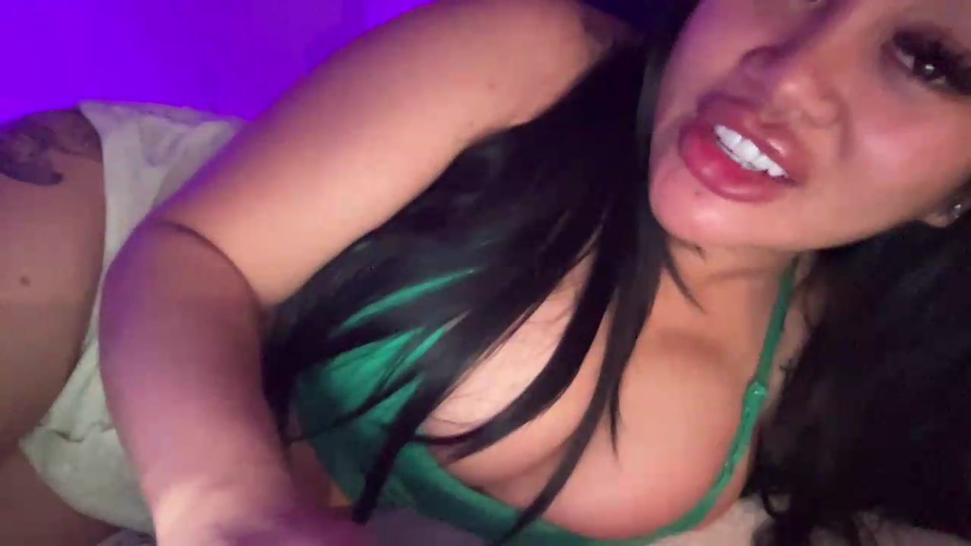 Gallery image thumbnail from SexySeiko's myfreecams stream on, 08/16/2026, 21:06 image 16 of 20