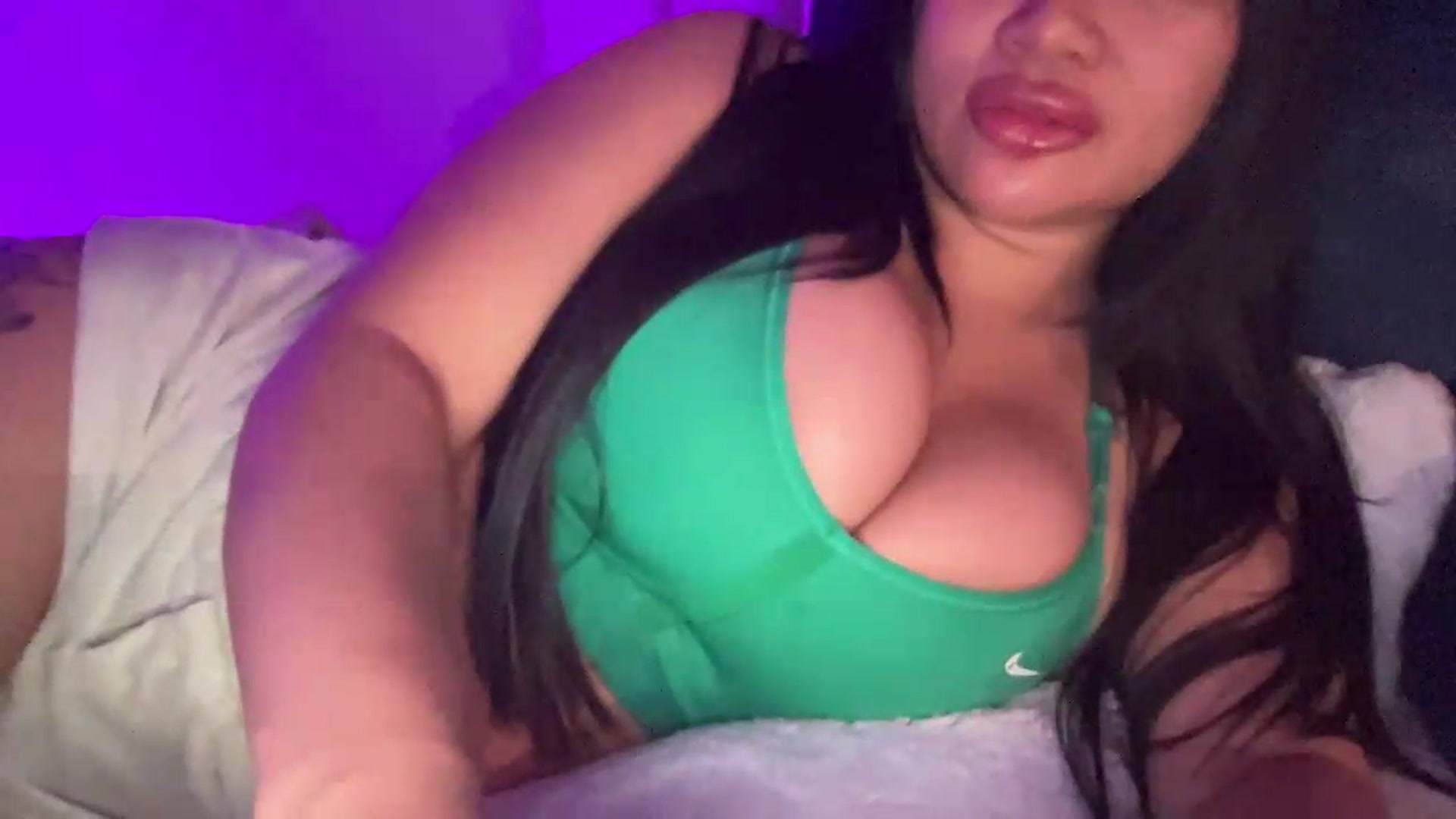 Gallery image thumbnail from SexySeiko's myfreecams stream on, 08/16/2026, 21:06 image 2 of 20