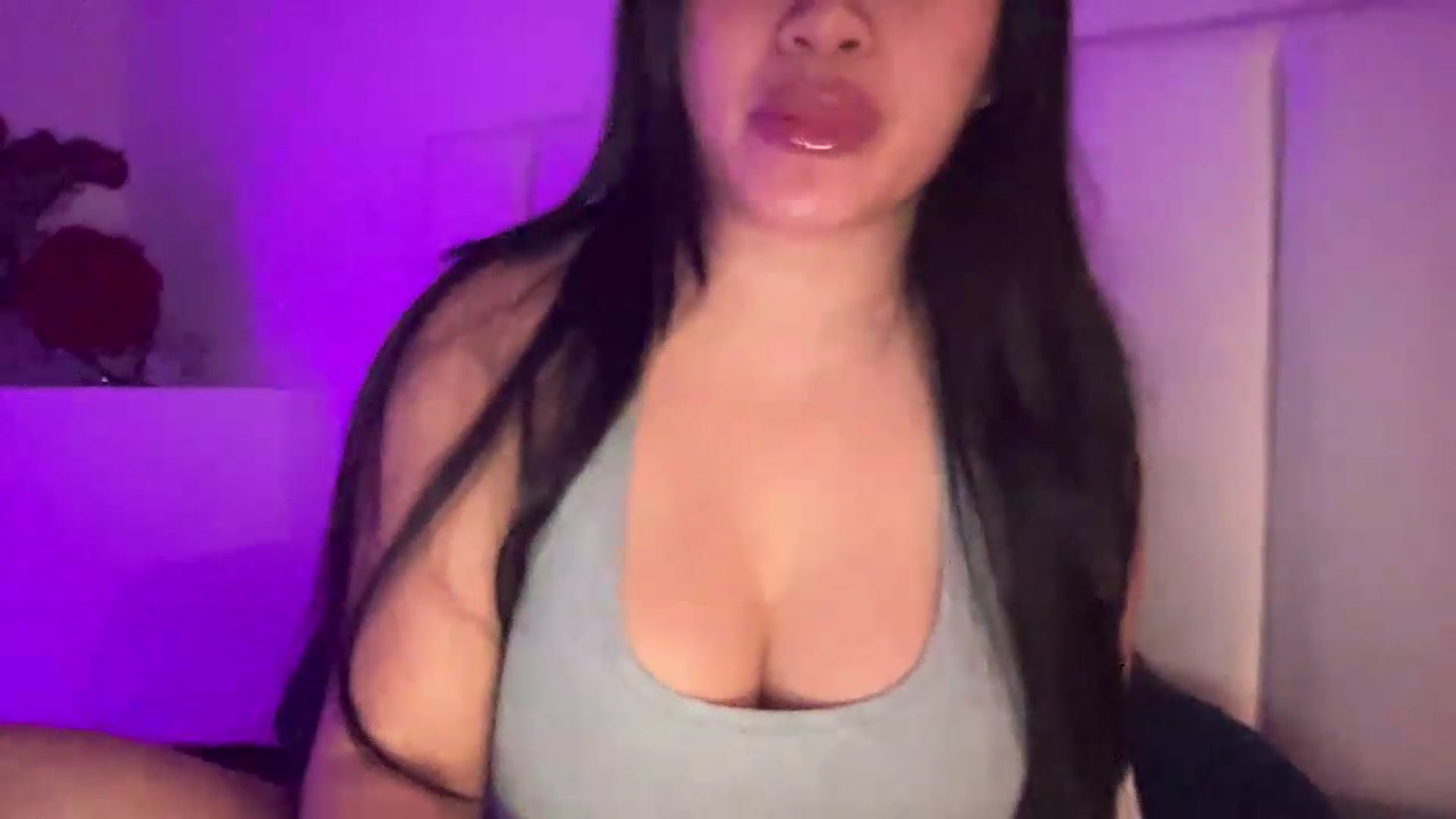 Gallery image thumbnail from SexySeiko's myfreecams stream on, 08/18/2026, 04:29 image 17 of 20