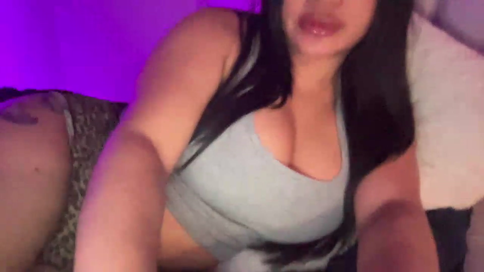 Gallery image thumbnail from SexySeiko's myfreecams stream on, 08/18/2026, 04:29 image 14 of 20
