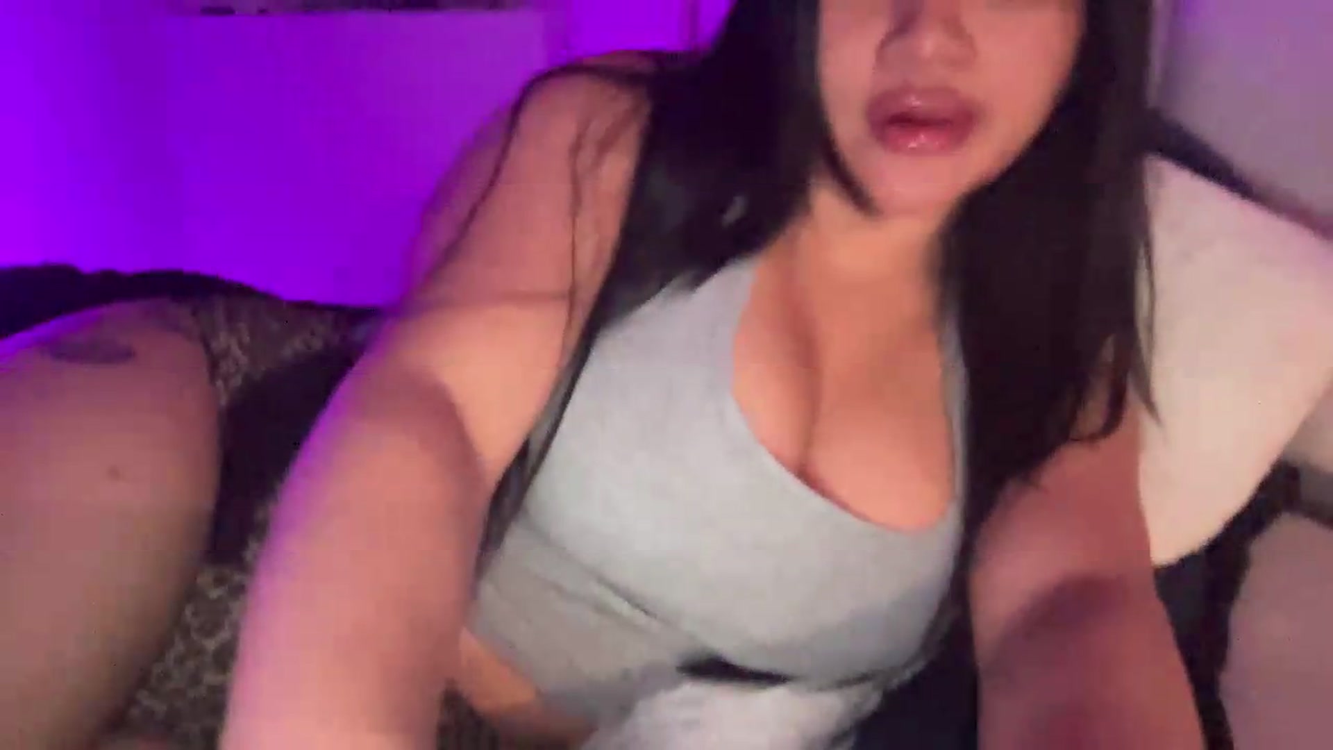Gallery image thumbnail from SexySeiko's myfreecams stream on, 08/18/2026, 04:29 image 8 of 20