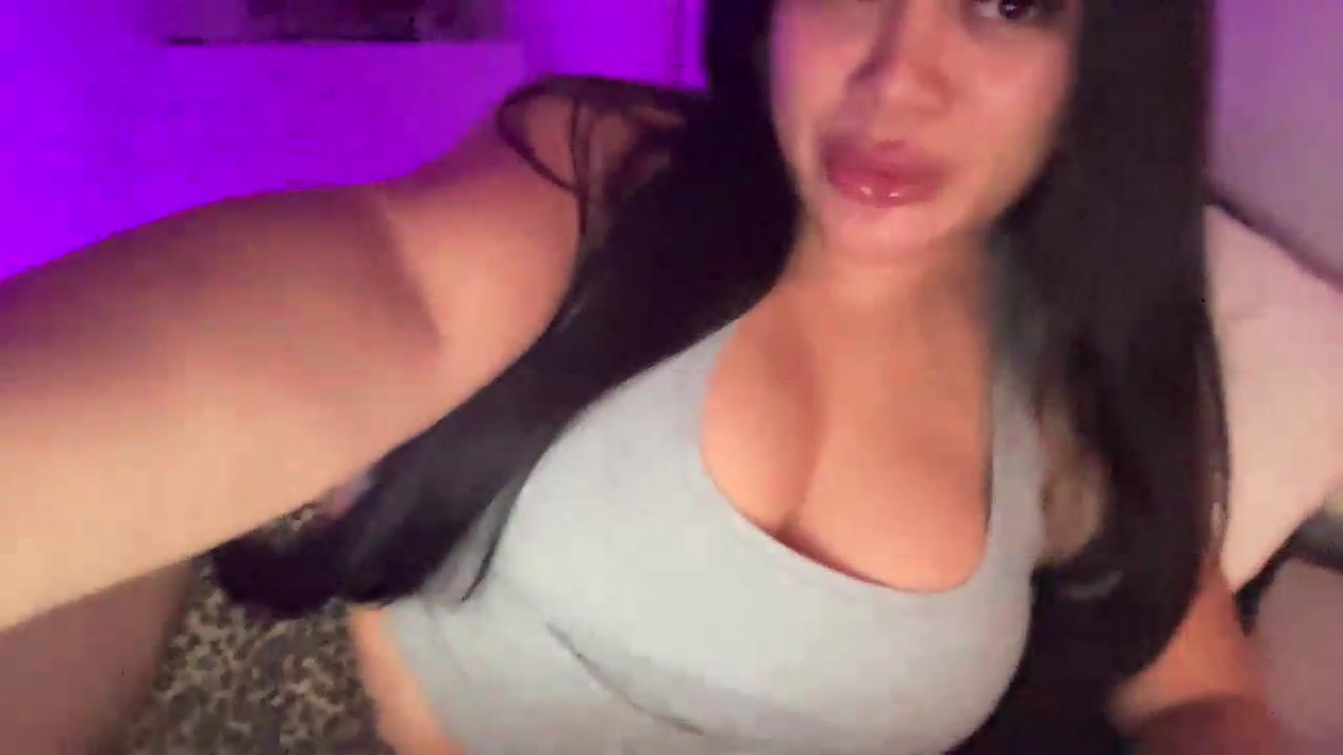 Gallery image thumbnail from SexySeiko's myfreecams stream on, 08/18/2026, 04:29 image 6 of 20