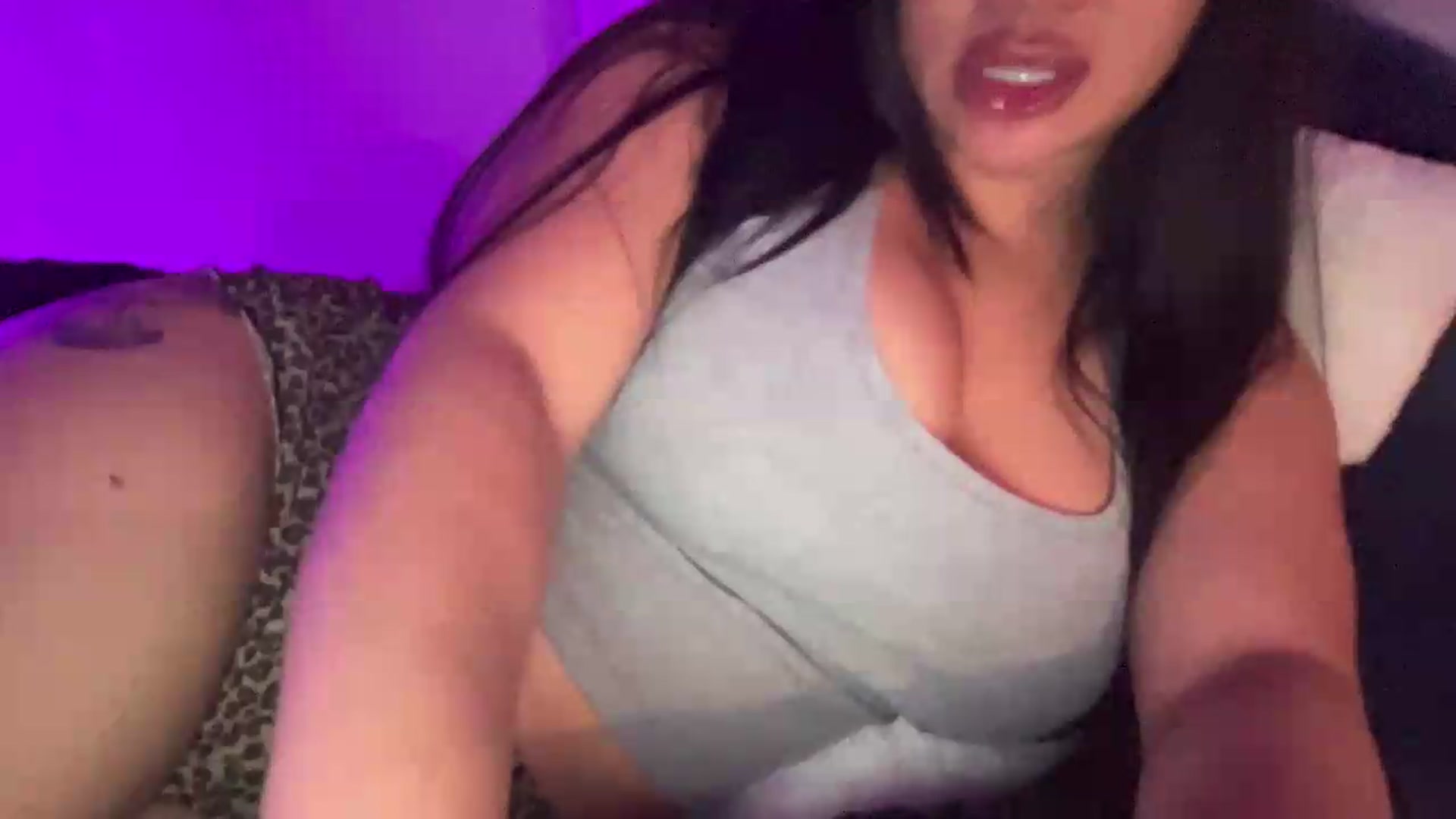 Gallery image thumbnail from SexySeiko's myfreecams stream on, 08/18/2026, 04:29 image 2 of 20