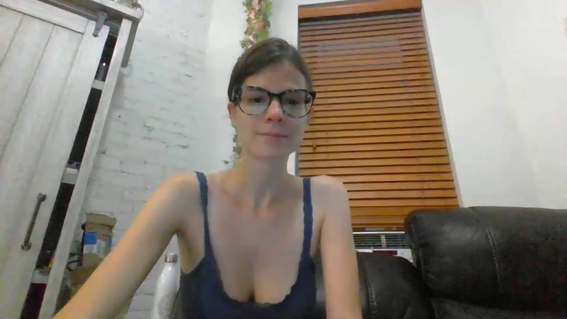 Gallery image thumbnail from SexySluttyCat's myfreecams stream on, 07/15/2023, 20:06 image 3 of 20