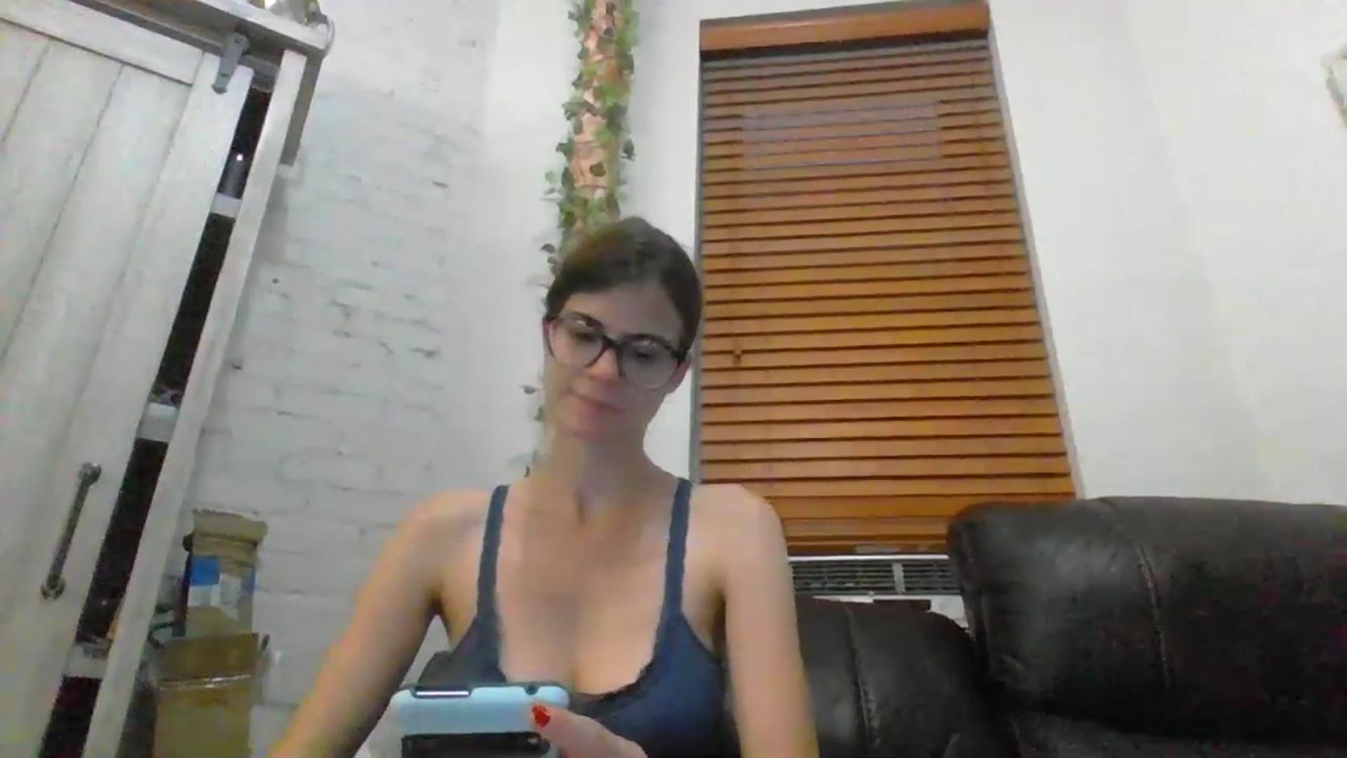 Gallery image thumbnail from SexySluttyCat's myfreecams stream on, 07/15/2023, 20:06 image 10 of 20