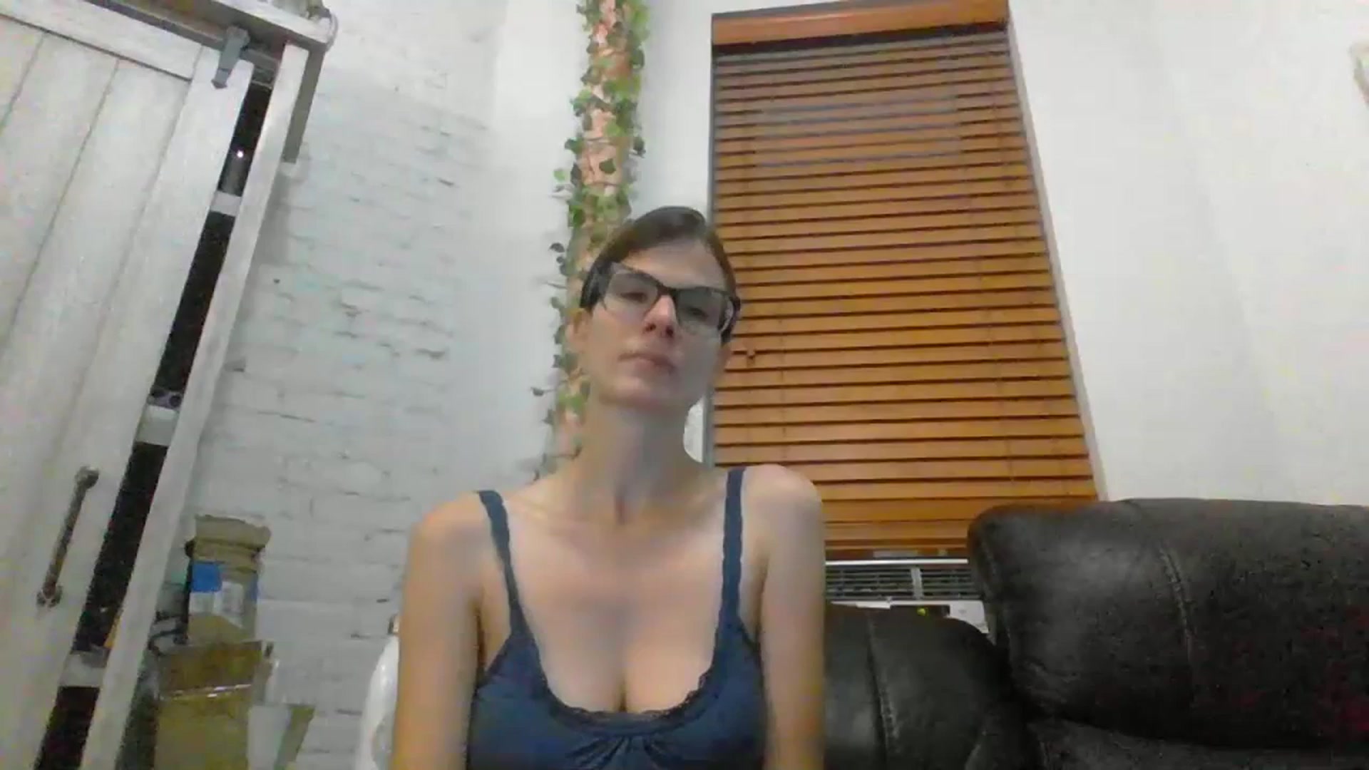 Gallery image thumbnail from SexySluttyCat's myfreecams stream on, 07/15/2023, 20:06 image 1 of 20