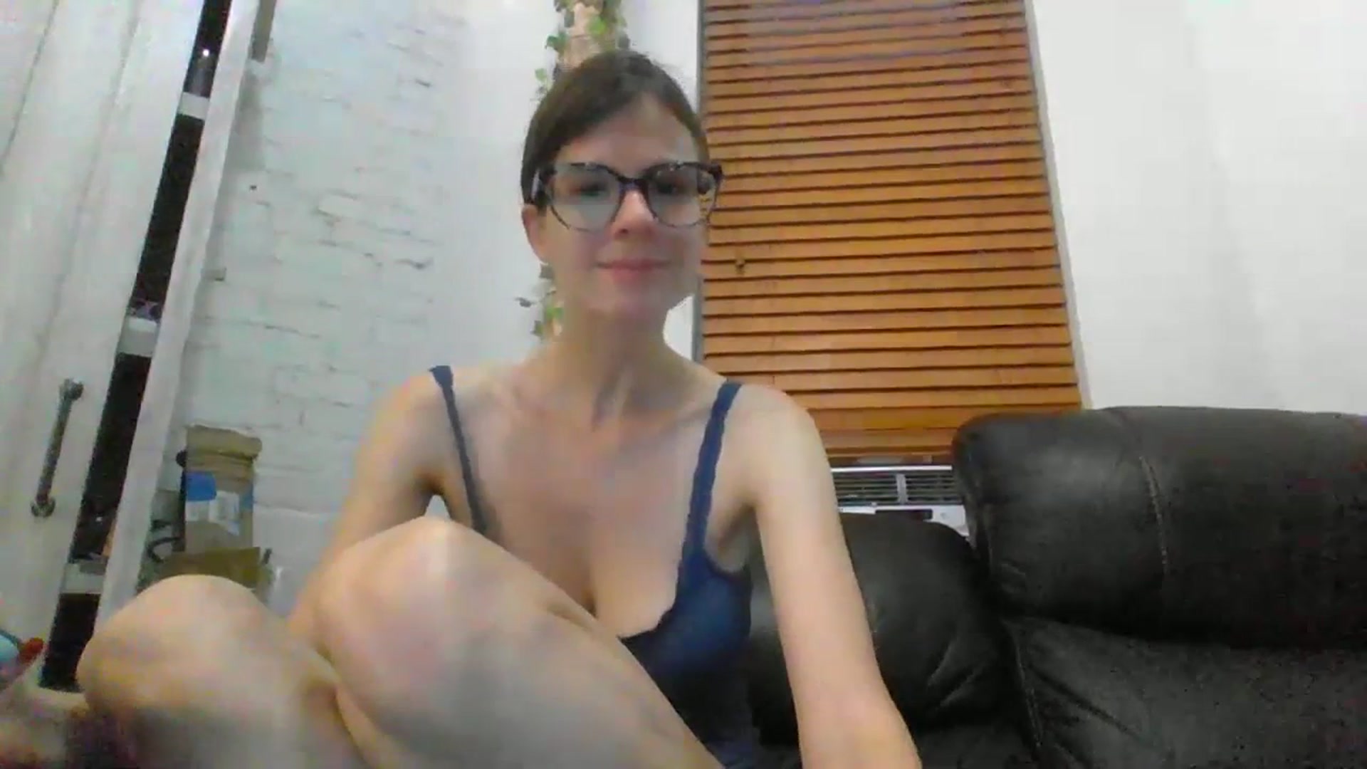 Gallery image thumbnail from SexySluttyCat's myfreecams stream on, 07/15/2023, 20:06 image 13 of 20