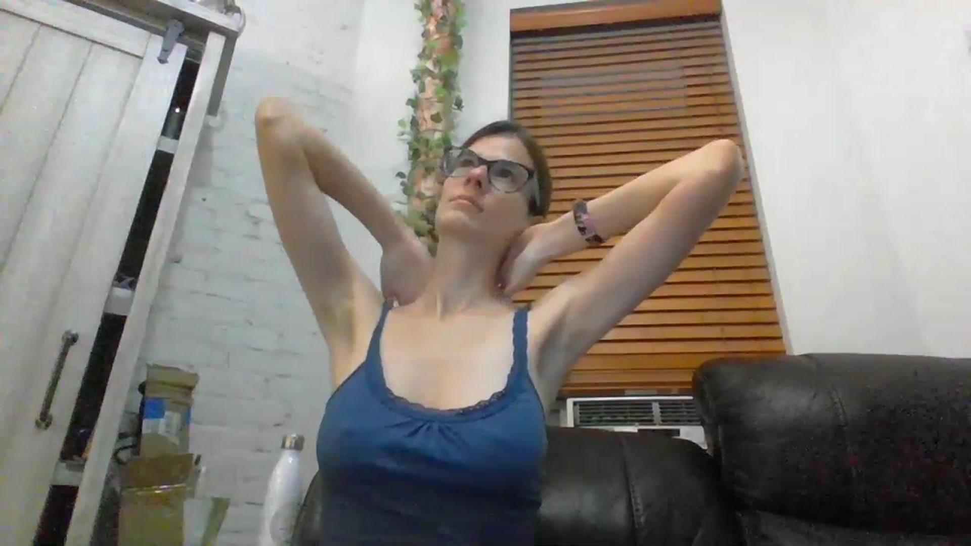 Gallery image thumbnail from SexySluttyCat's myfreecams stream on, 07/15/2023, 20:06 image 2 of 20