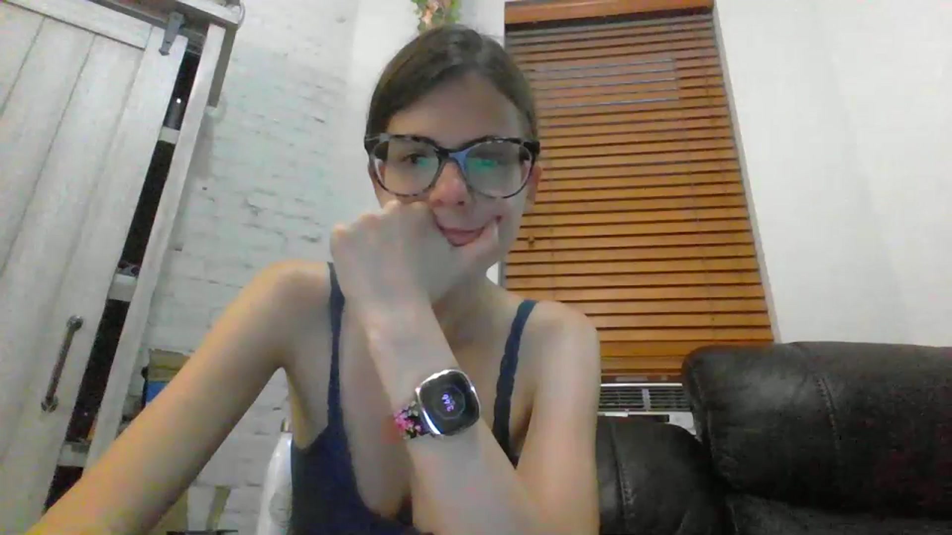 Gallery image thumbnail from SexySluttyCat's myfreecams stream on, 07/15/2023, 20:06 image 7 of 20