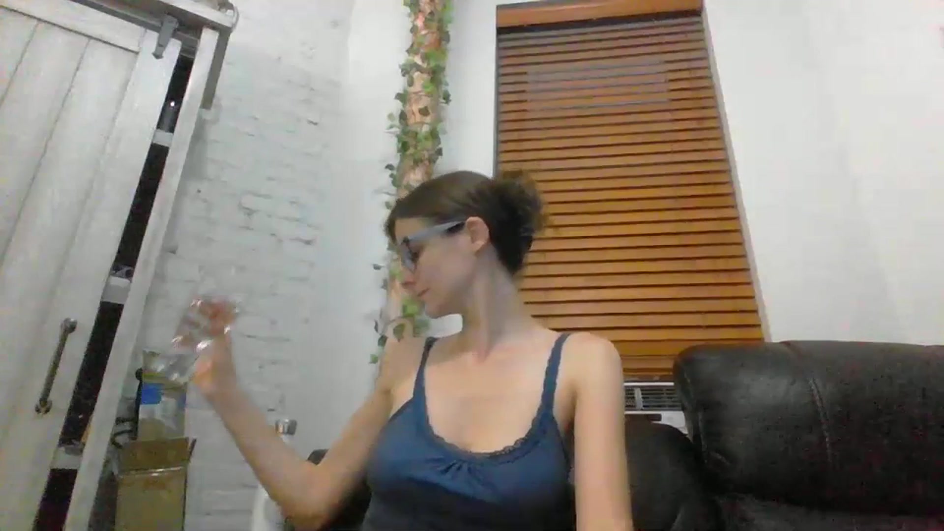 Gallery image thumbnail from SexySluttyCat's myfreecams stream on, 07/15/2023, 20:06 image 4 of 20