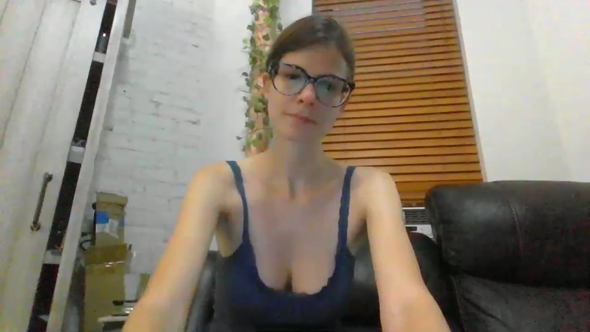 Gallery image thumbnail from SexySluttyCat's myfreecams stream on, 07/15/2023, 20:06 image 8 of 20