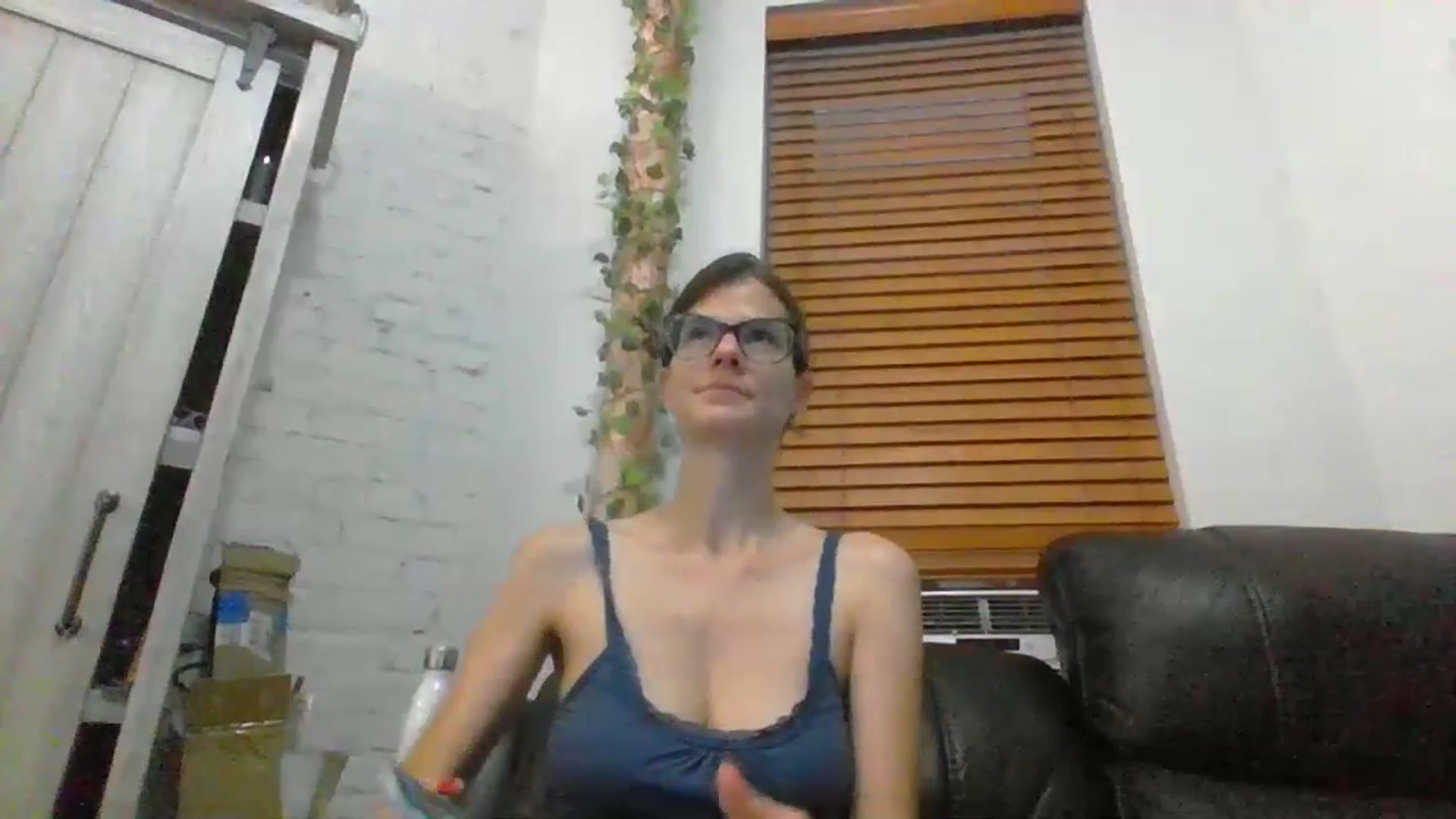 Gallery image thumbnail from SexySluttyCat's myfreecams stream on, 07/15/2023, 20:06 image 6 of 20