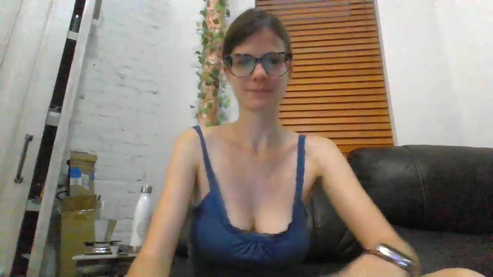 Gallery image thumbnail from SexySluttyCat's myfreecams stream on, 07/15/2023, 20:06 image 12 of 20
