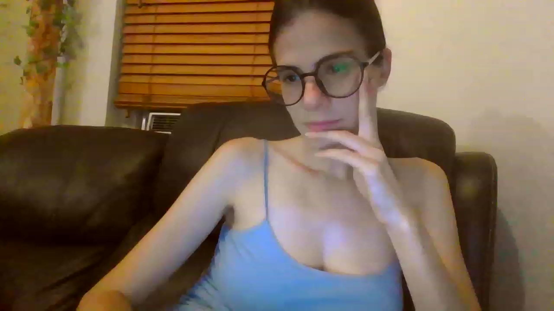 Gallery image thumbnail from SexySluttyCat's myfreecams stream on, 08/22/2023, 03:22 image 11 of 20