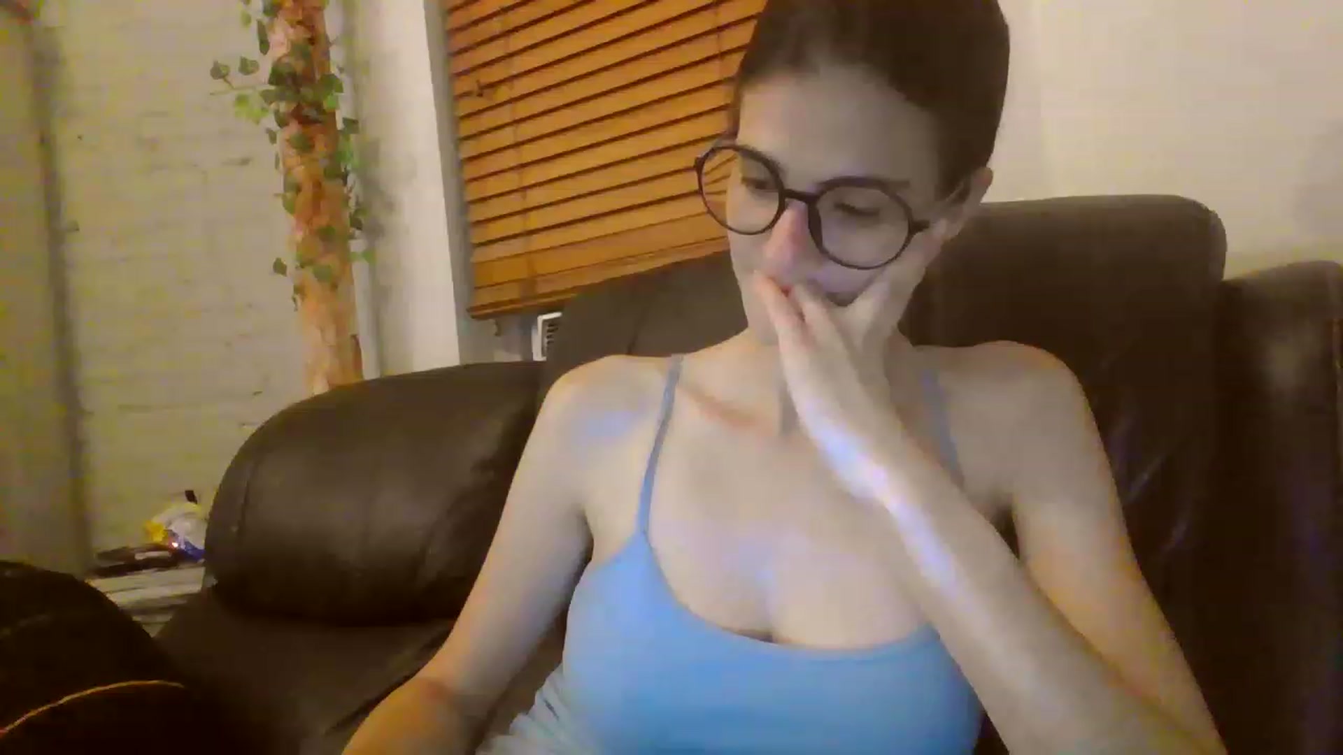 Gallery image thumbnail from SexySluttyCat's myfreecams stream on, 08/22/2023, 03:22 image 14 of 20