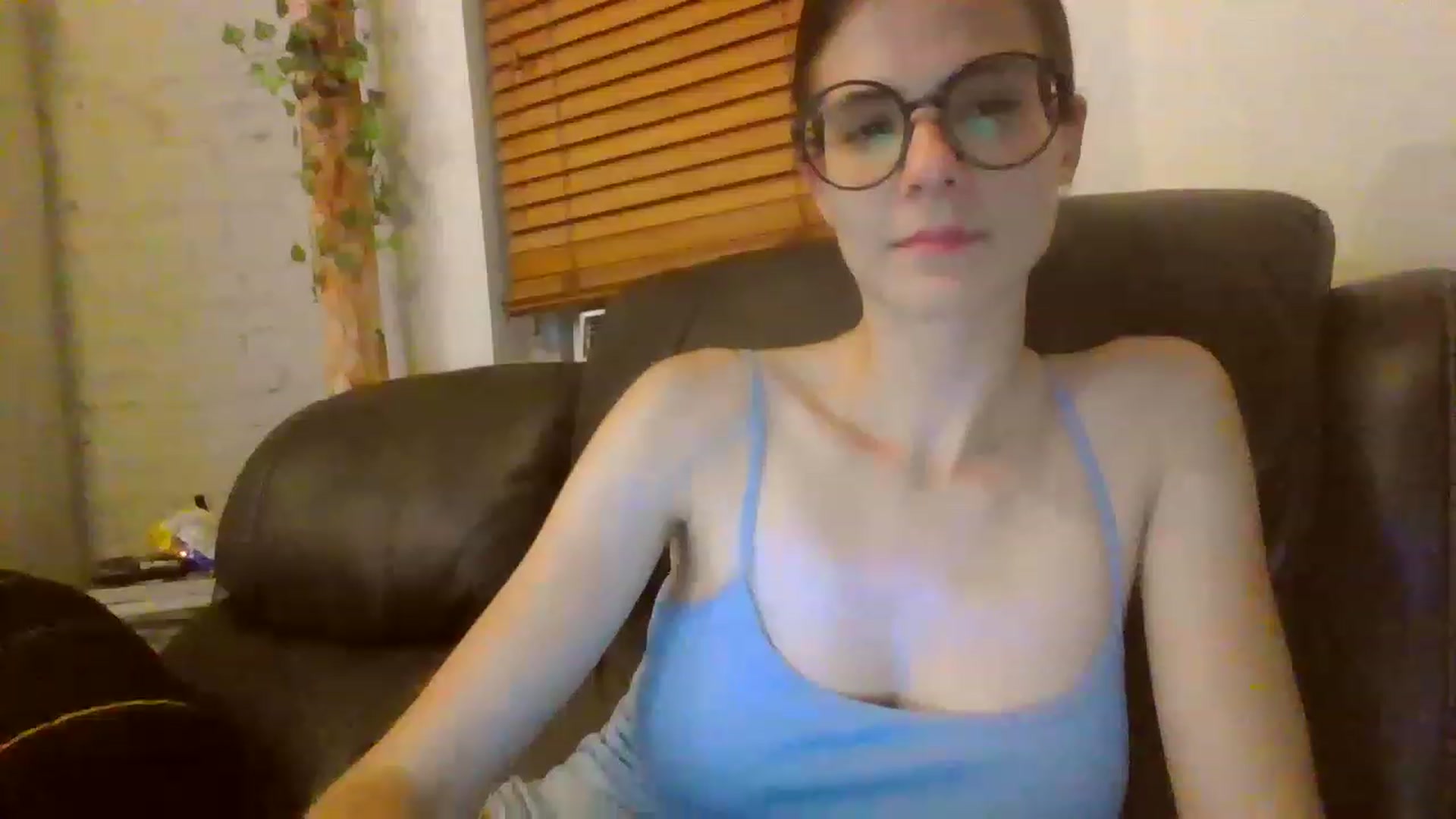 Gallery image thumbnail from SexySluttyCat's myfreecams stream on, 08/22/2023, 03:22 image 16 of 20