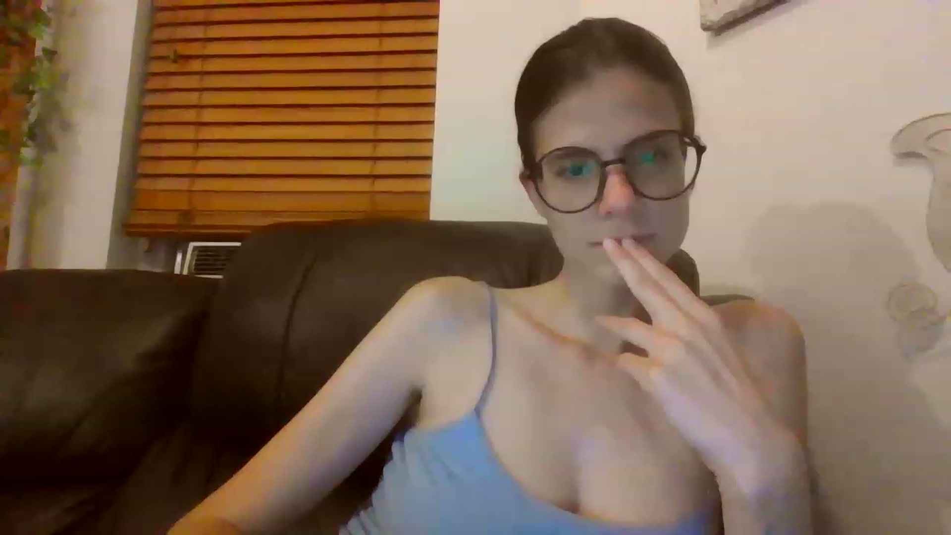 Gallery image thumbnail from SexySluttyCat's myfreecams stream on, 08/22/2023, 03:22 image 8 of 20