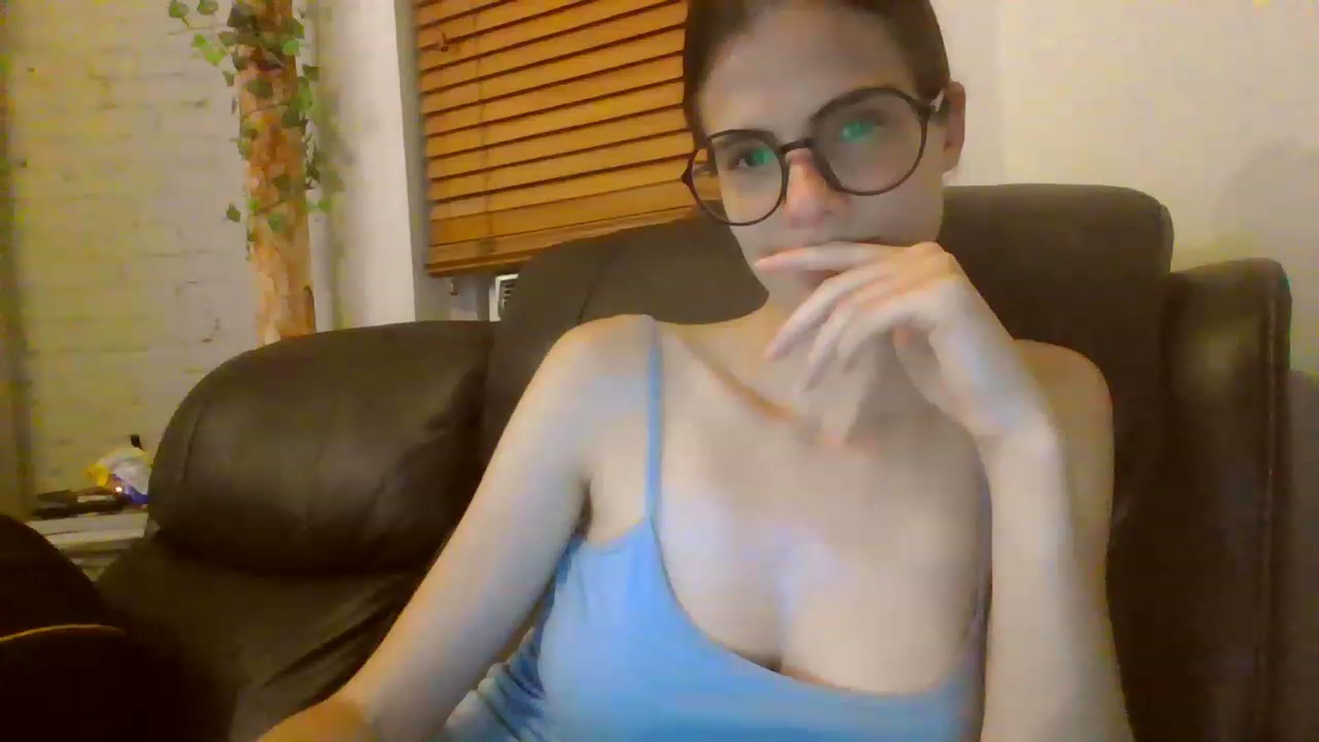 Gallery image thumbnail from SexySluttyCat's myfreecams stream on, 08/22/2023, 03:22 image 18 of 20