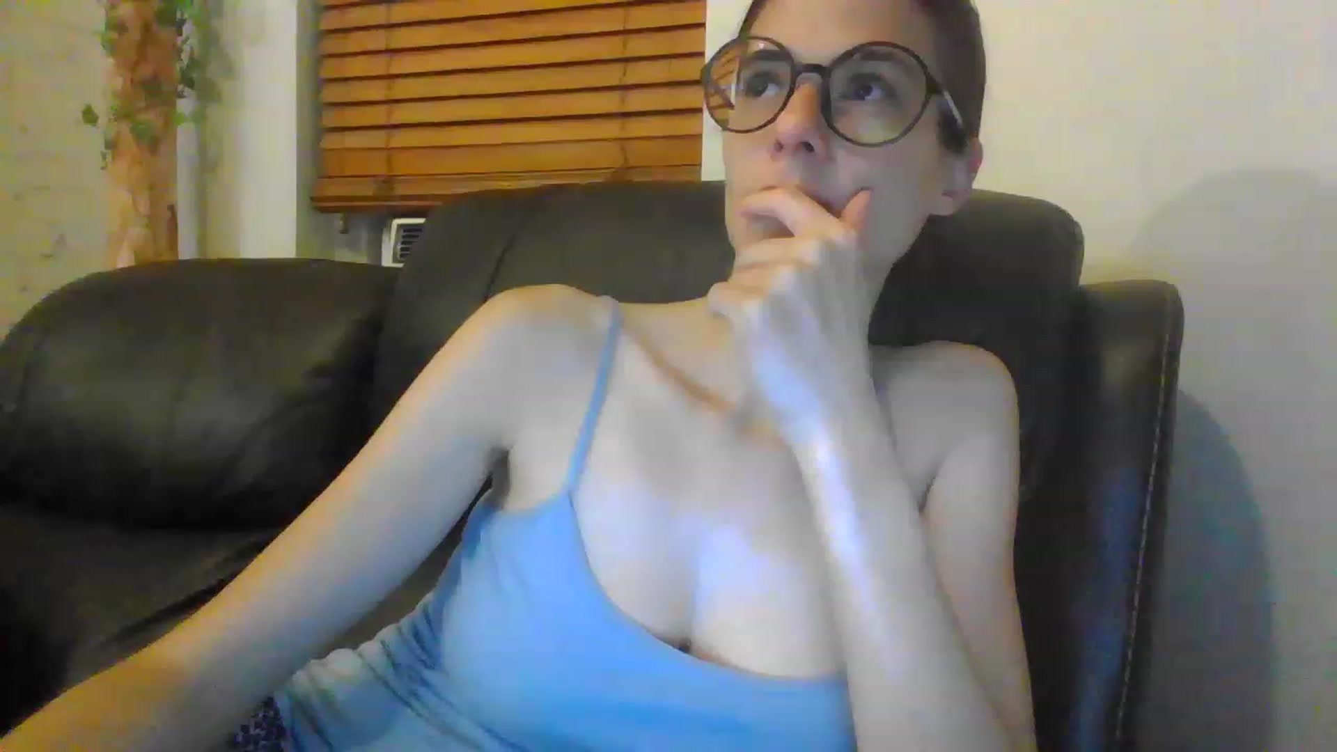 Gallery image thumbnail from SexySluttyCat's myfreecams stream on, 08/22/2023, 03:22 image 19 of 20