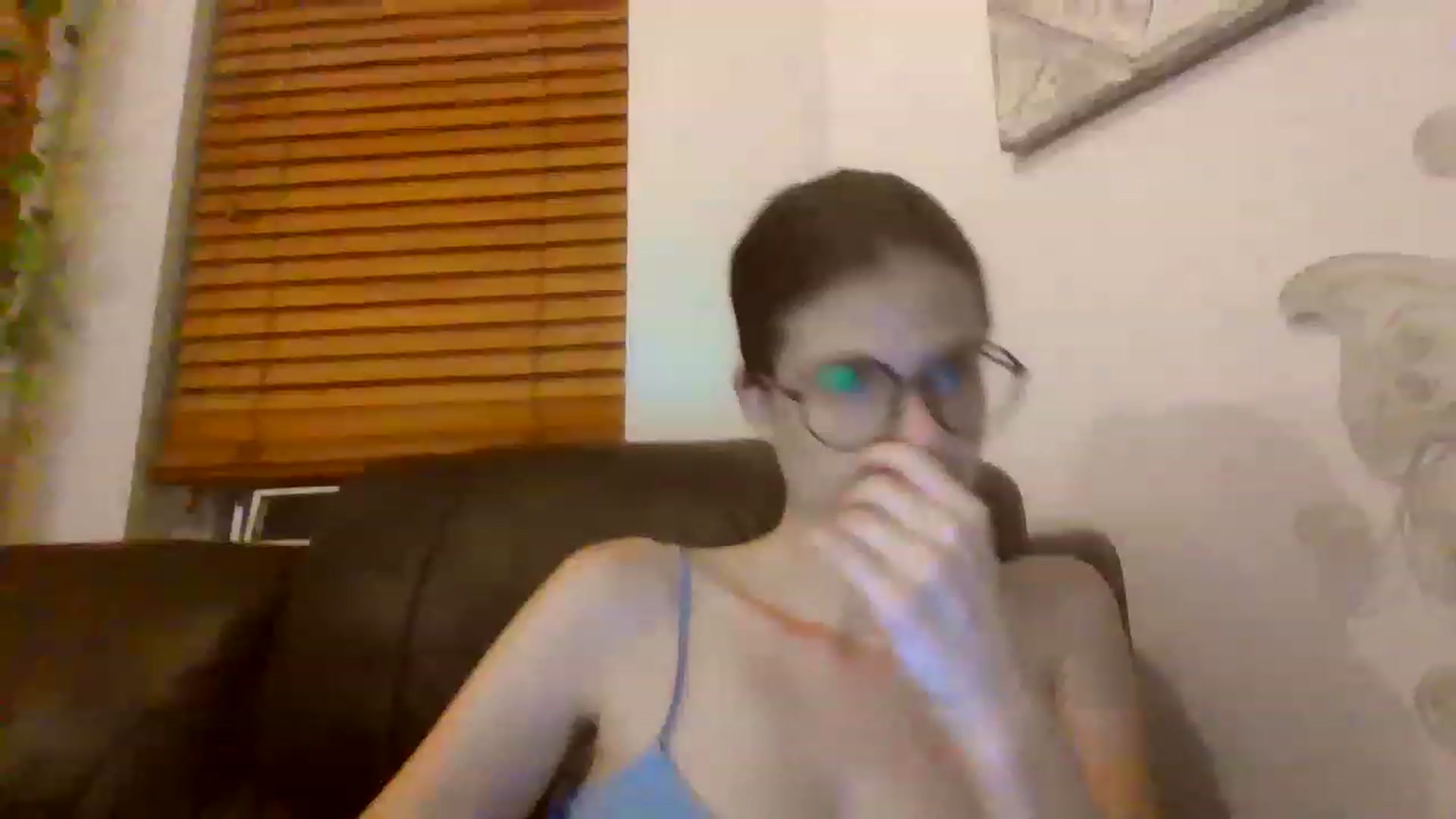 Gallery image thumbnail from SexySluttyCat's myfreecams stream on, 08/22/2023, 03:22 image 6 of 20