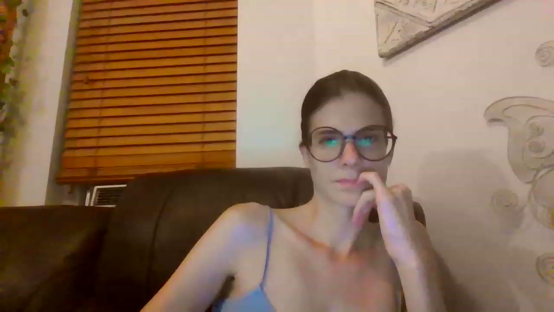 Gallery image thumbnail from SexySluttyCat's myfreecams stream on, 08/22/2023, 03:22 image 7 of 20