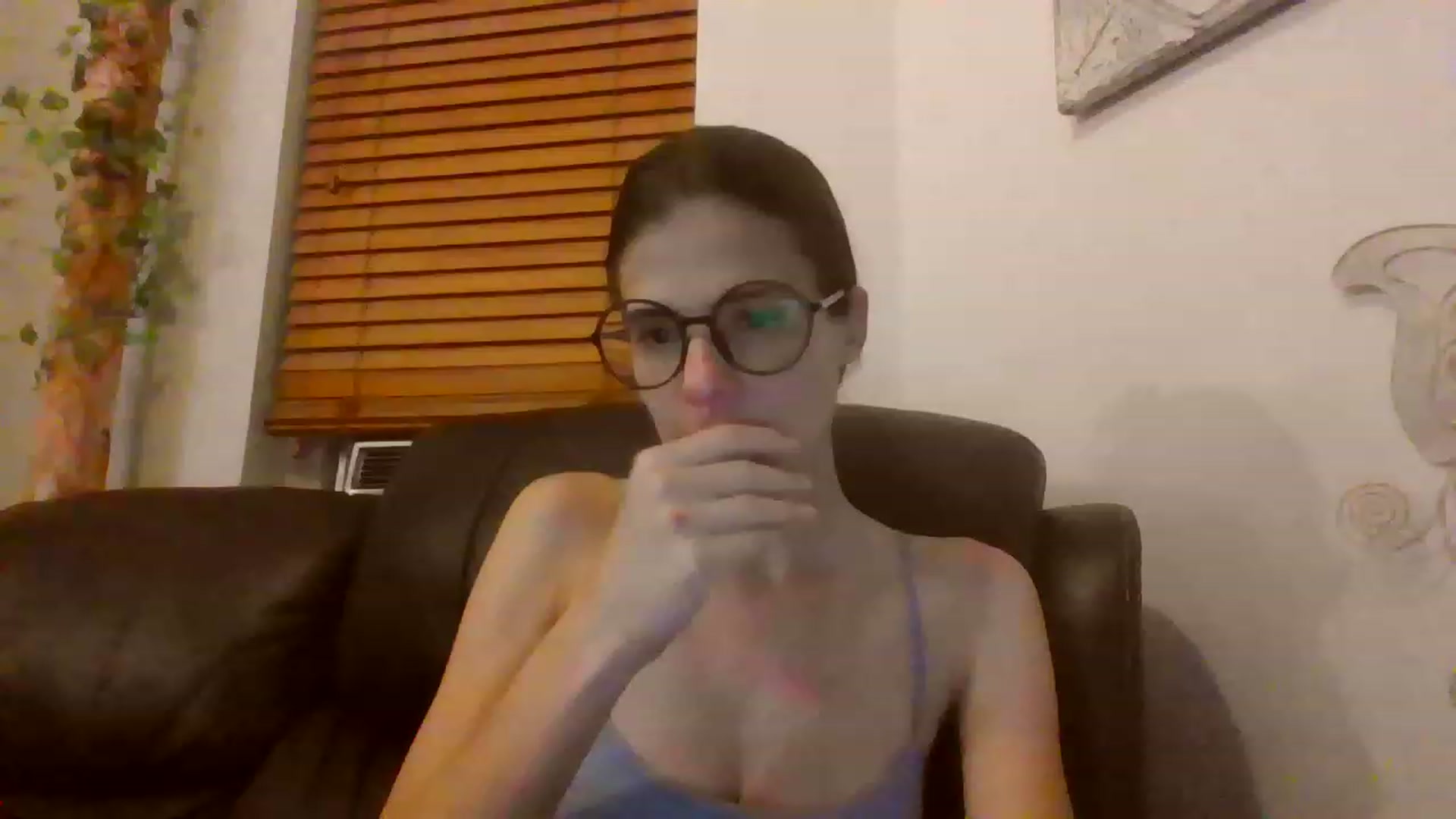 Gallery image thumbnail from SexySluttyCat's myfreecams stream on, 08/22/2023, 03:22 image 1 of 20