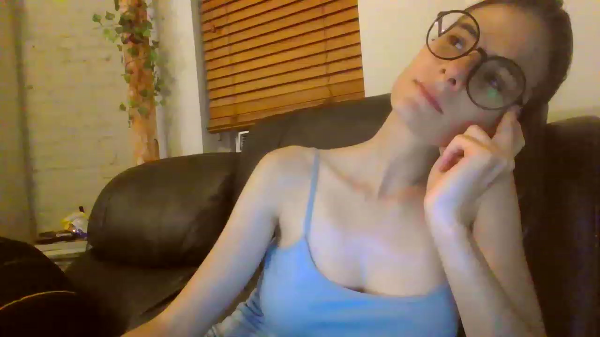 Gallery image thumbnail from SexySluttyCat's myfreecams stream on, 08/22/2023, 03:22 image 17 of 20