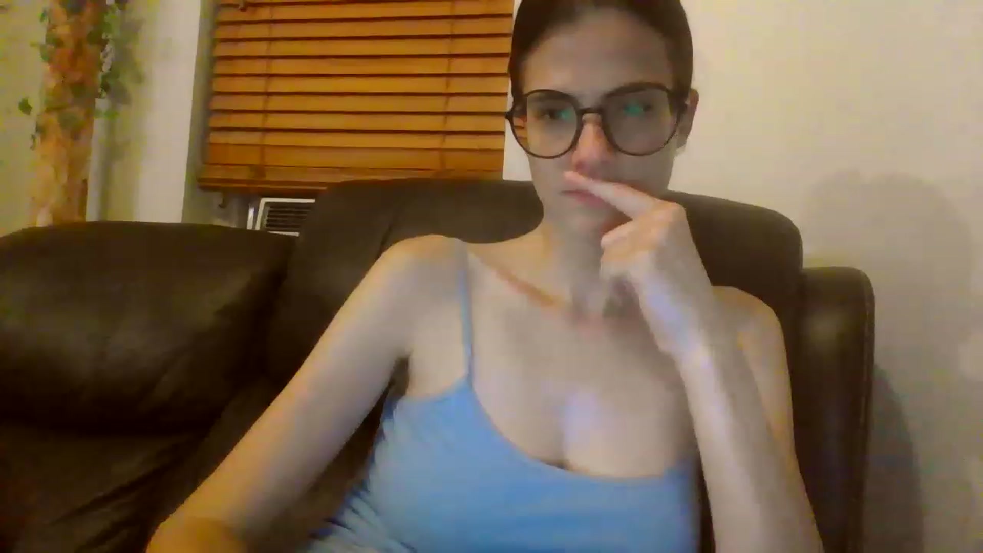 Gallery image thumbnail from SexySluttyCat's myfreecams stream on, 08/22/2023, 03:22 image 10 of 20