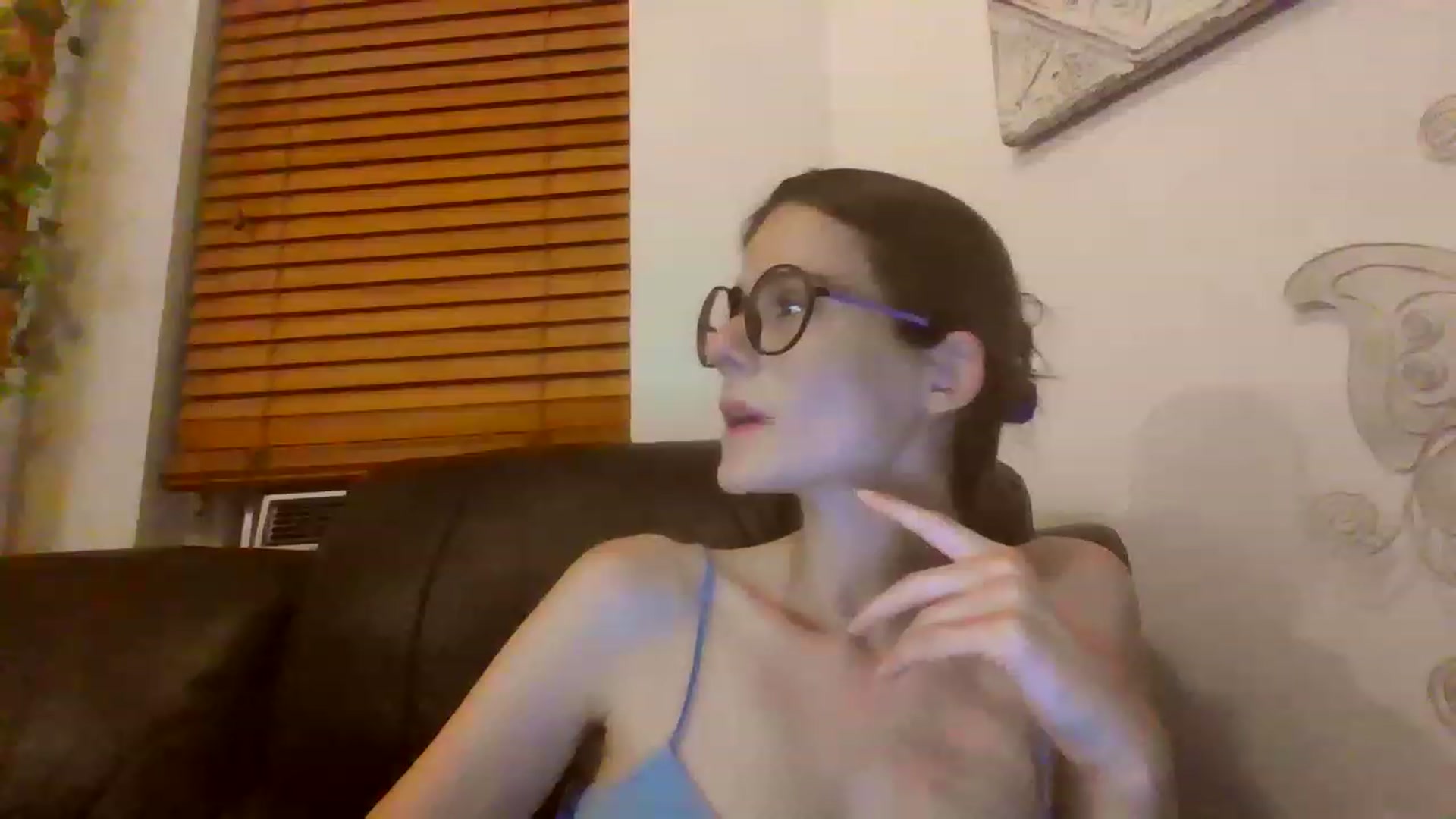 Gallery image thumbnail from SexySluttyCat's myfreecams stream on, 08/22/2023, 03:22 image 5 of 20
